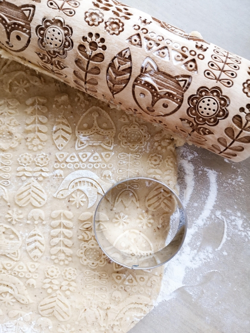 Küchen-Ideen: So planst du deine Traumküche!