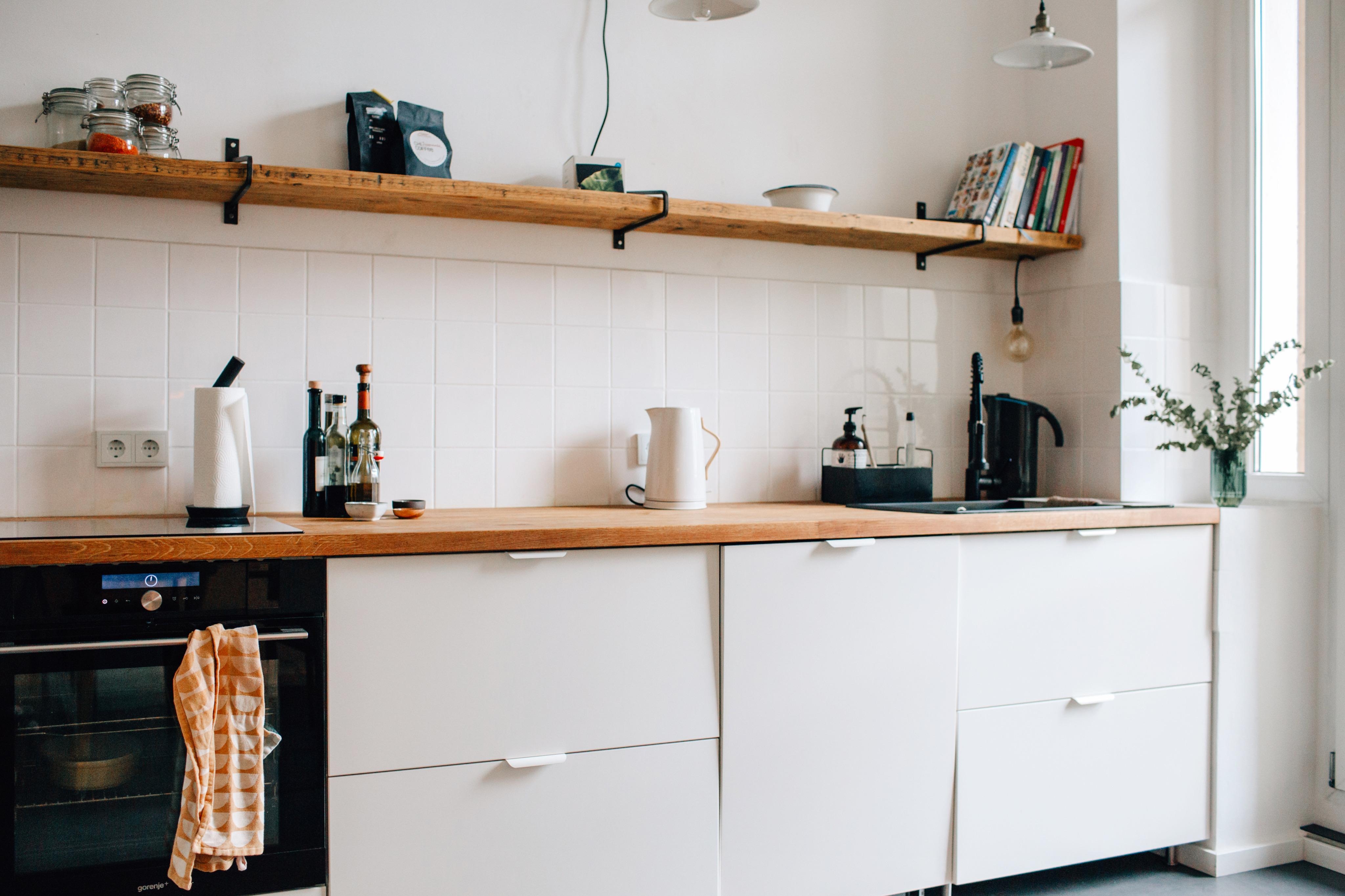 2021 ✨

#kitchen #interior #kitcheninspo #couchmagazin