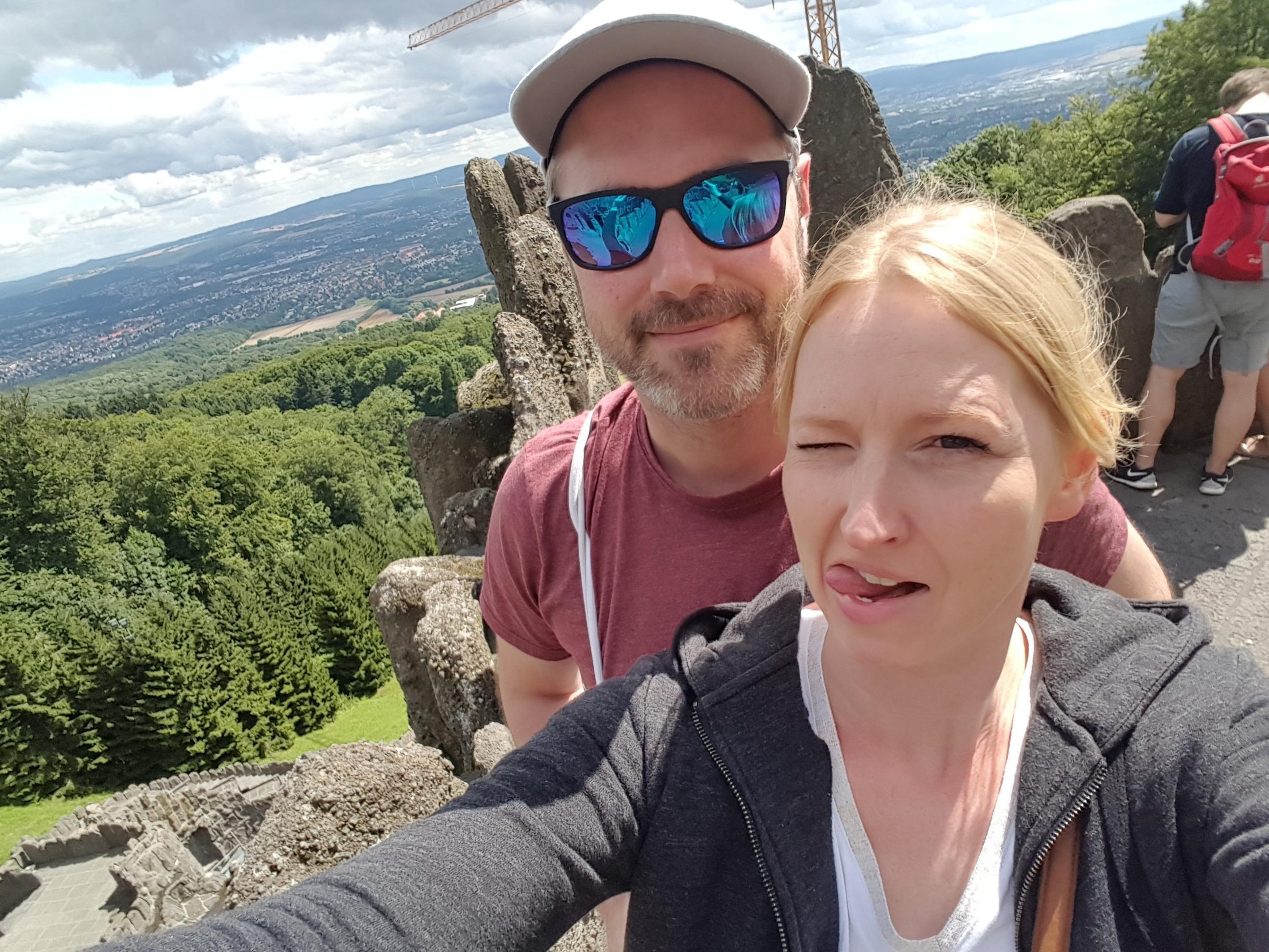 Dinge, die wir lieben