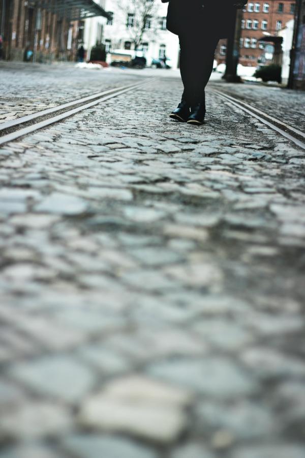 Dinge, die wir lieben