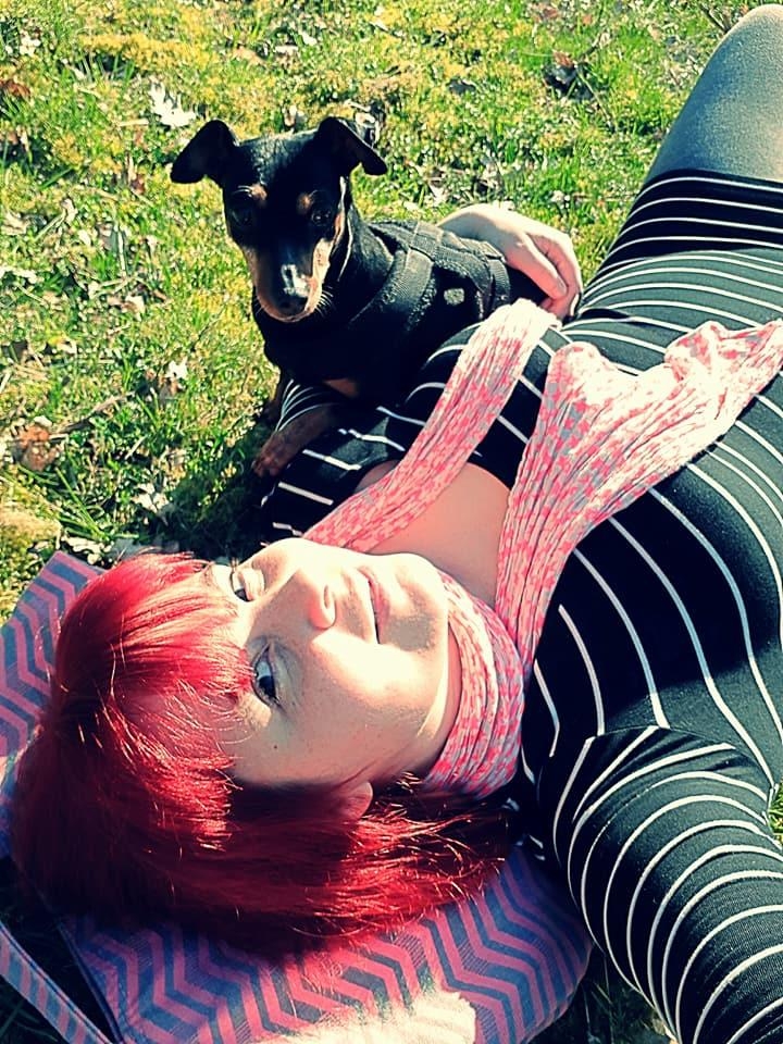 Dinge, die wir lieben