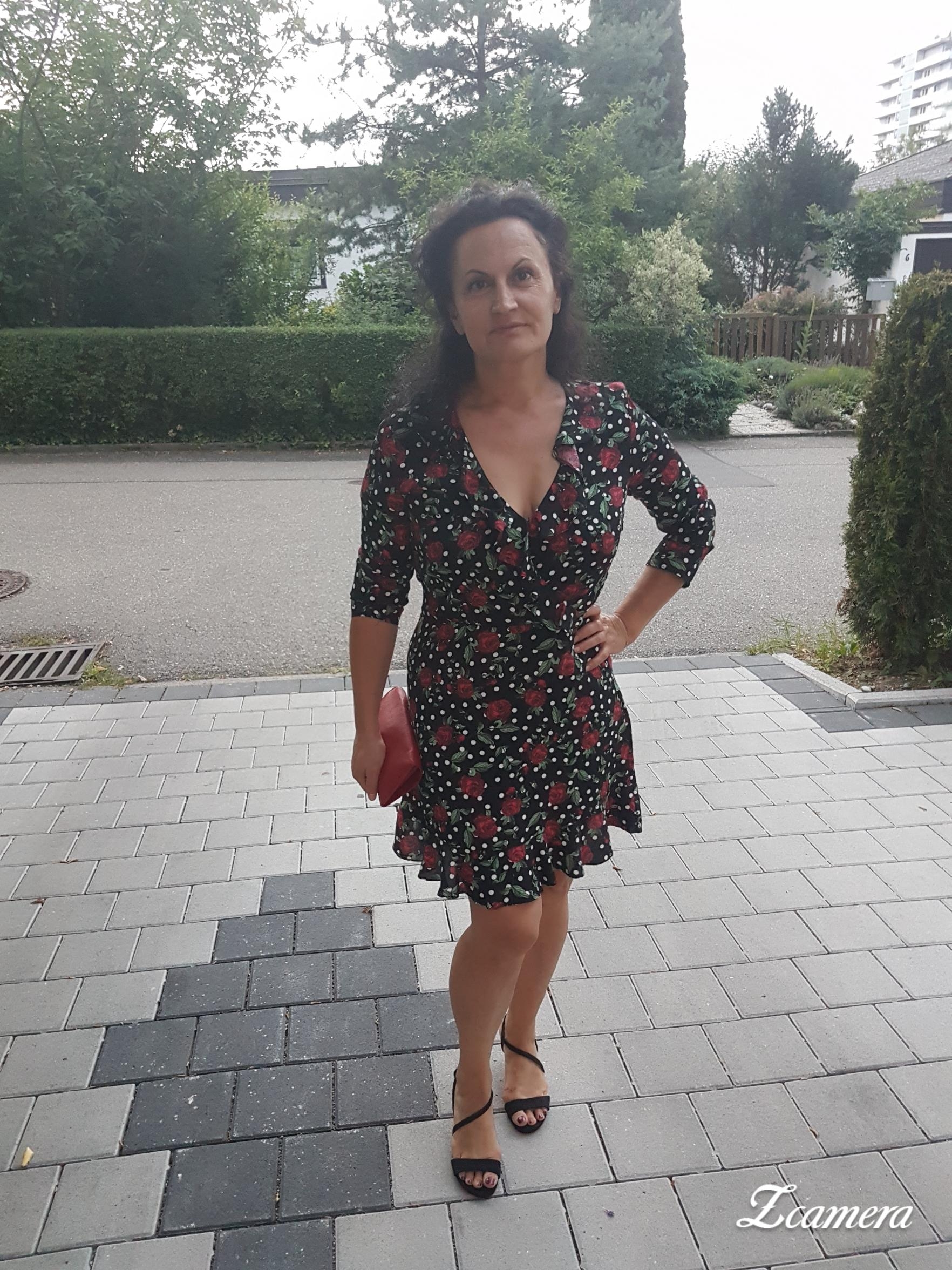 Dinge, die wir lieben