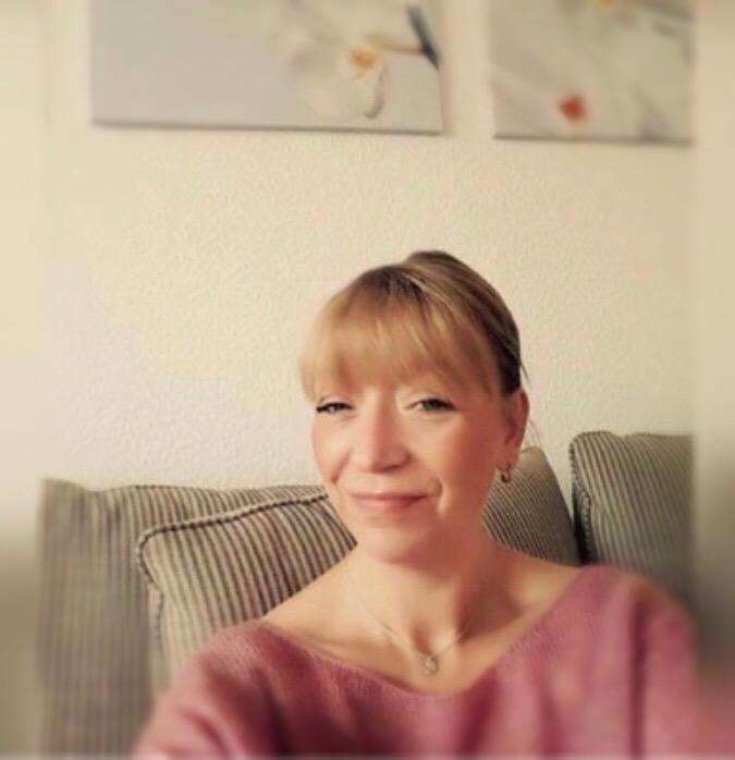 Dinge, die wir lieben