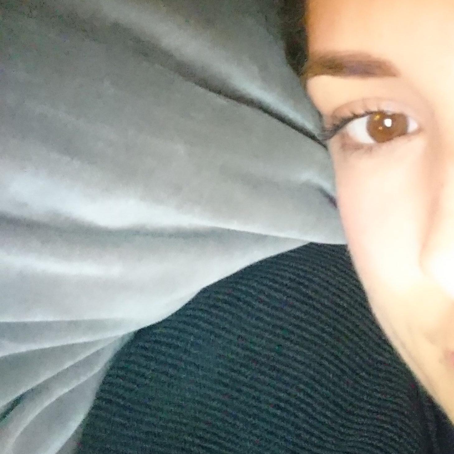 Dinge, die wir lieben