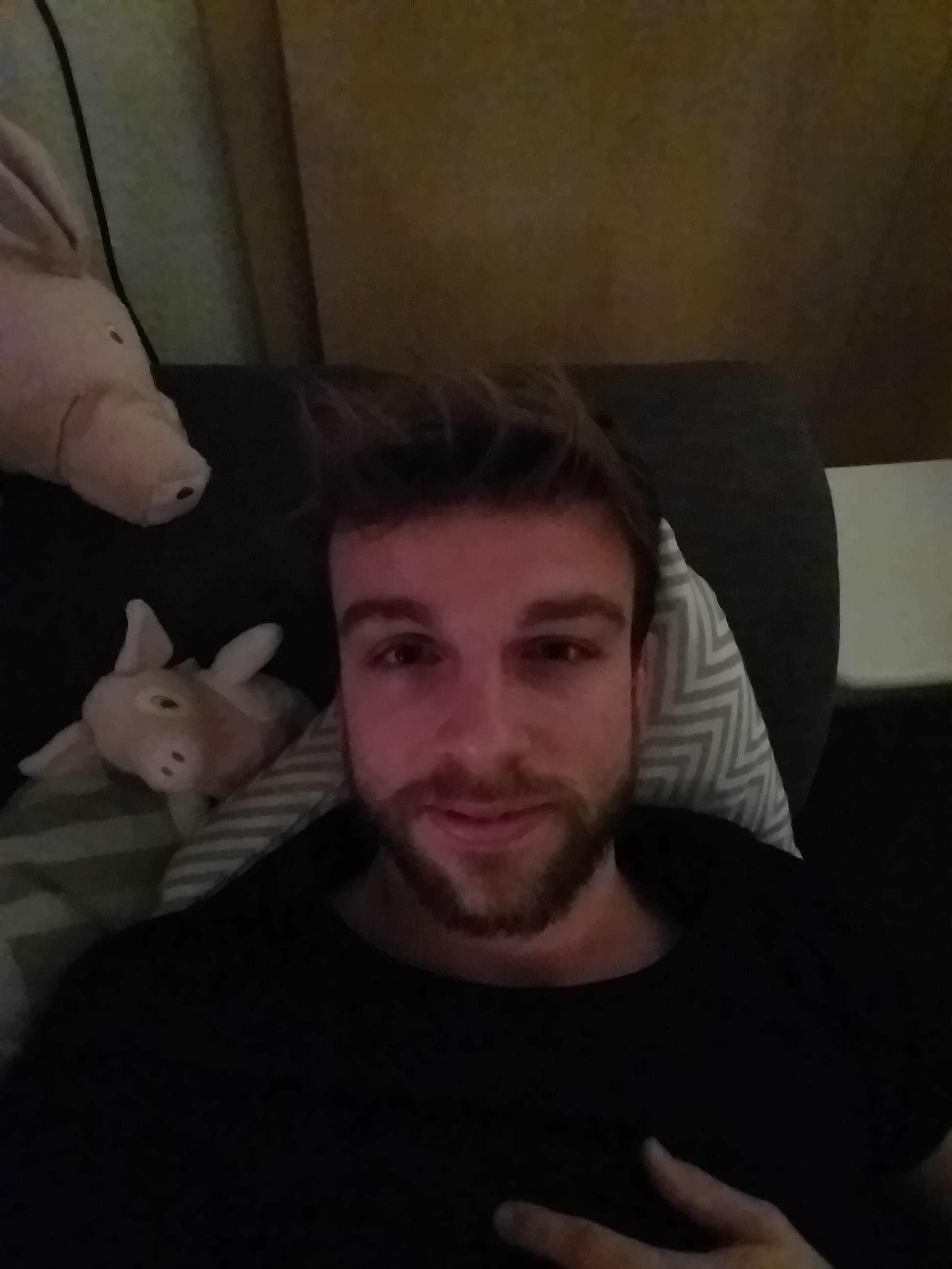 Dinge, die wir lieben