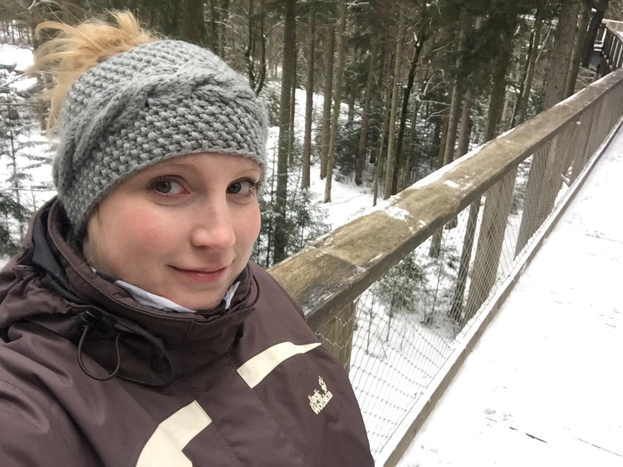 Dinge, die wir lieben