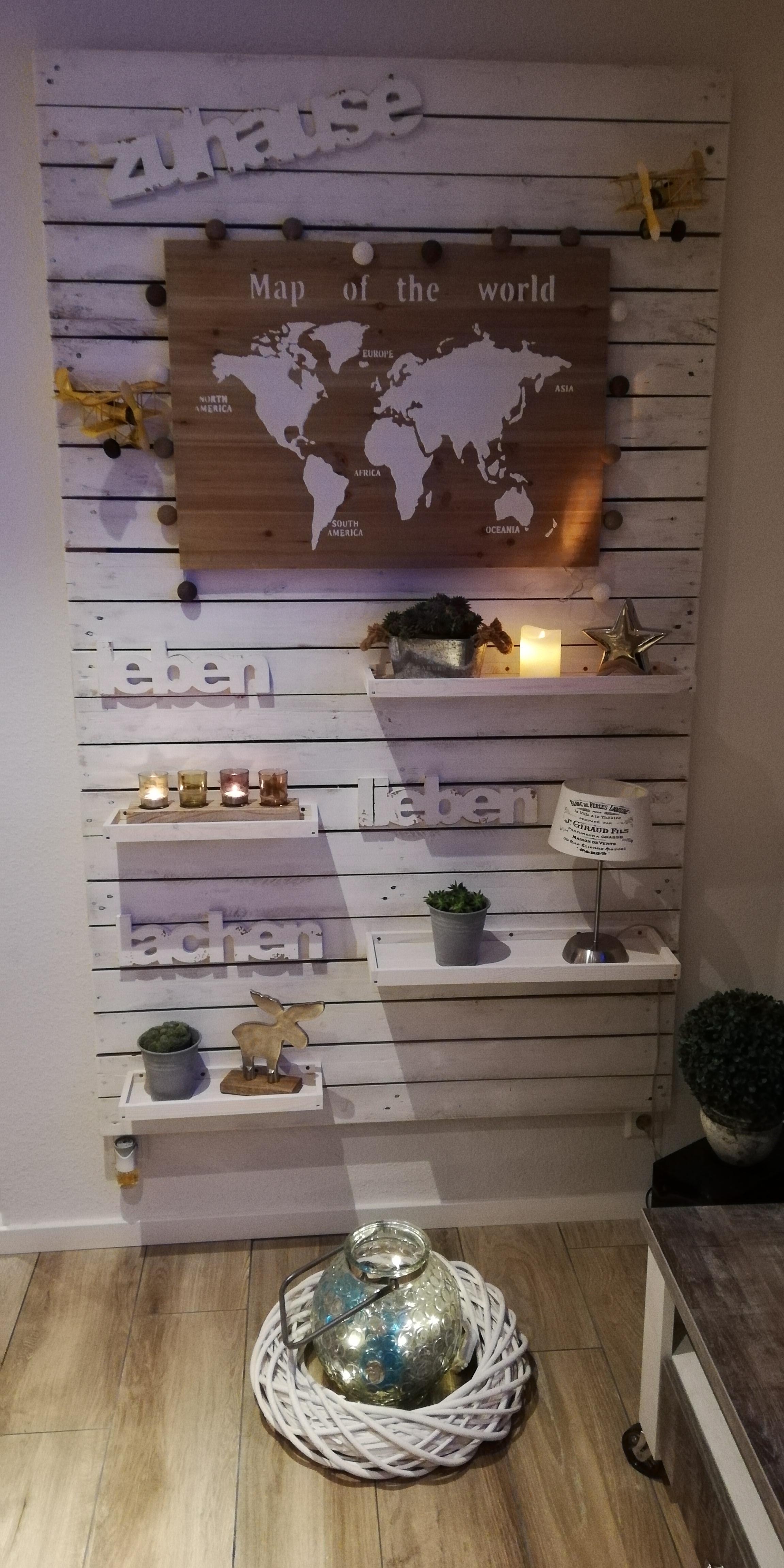 Dinge, die wir lieben