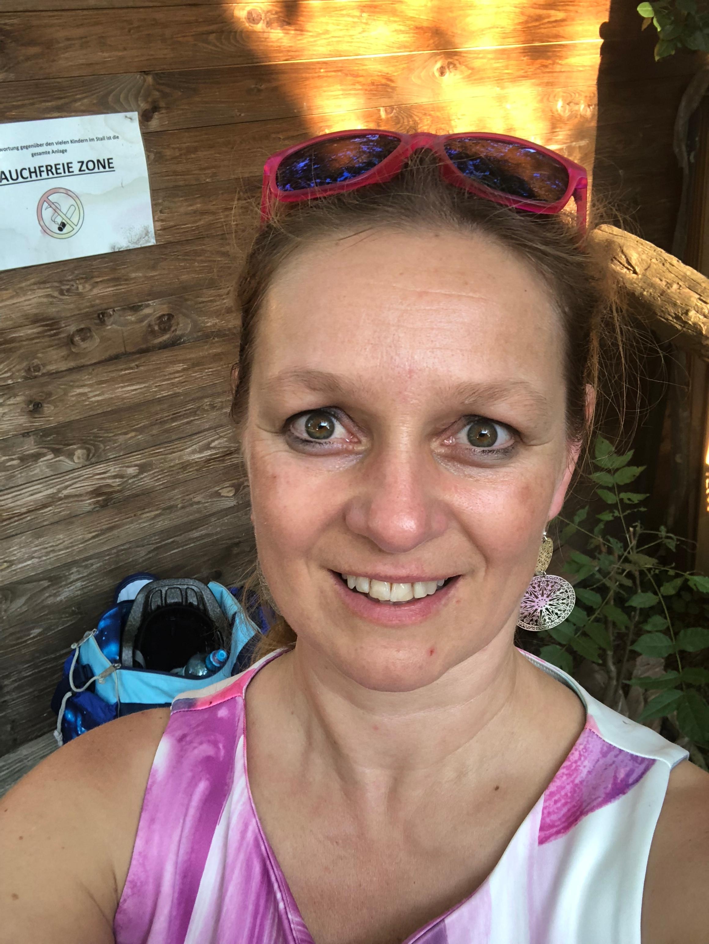 Dinge, die wir lieben
