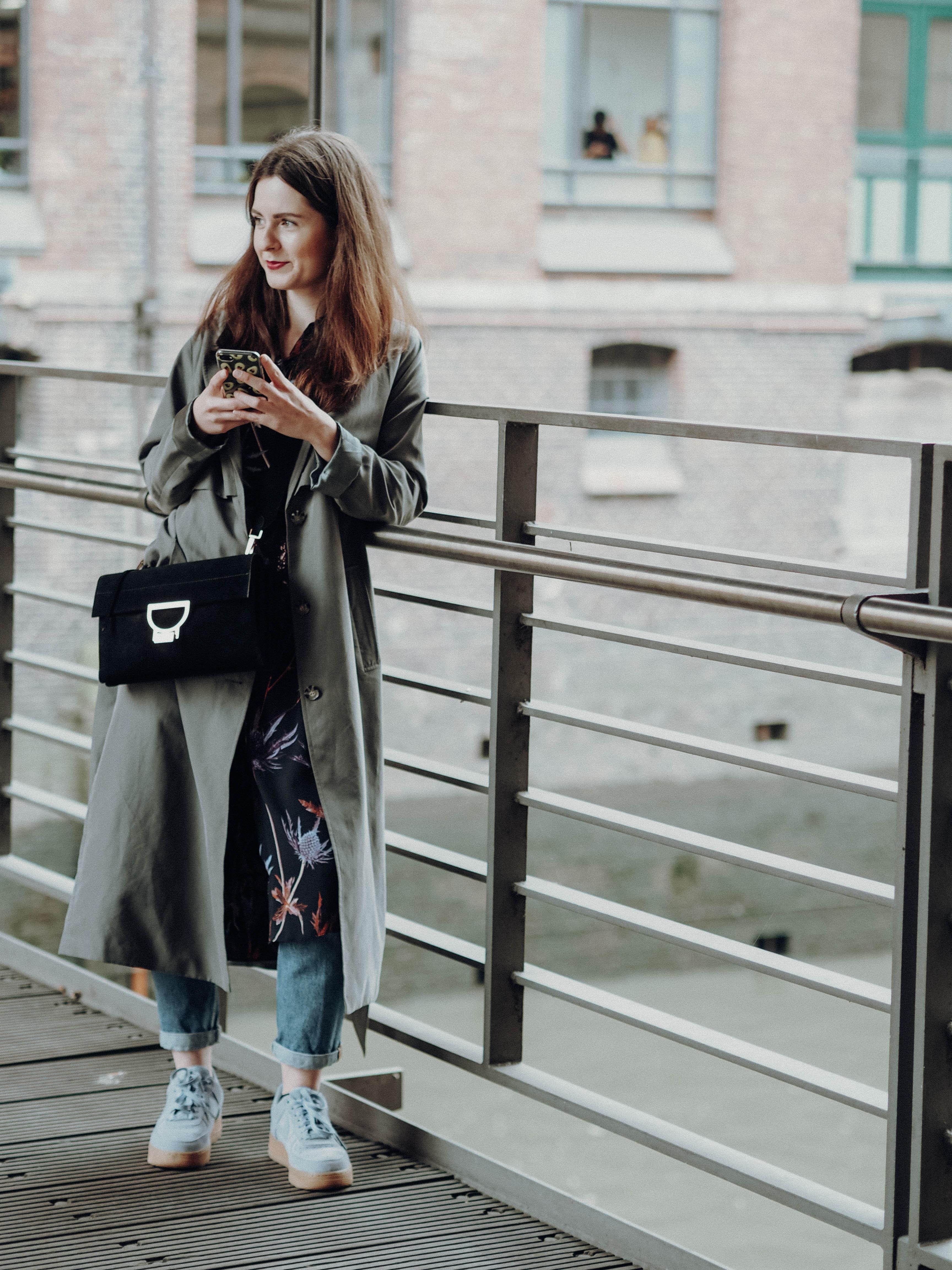 Jeden Sneaker Dich Inspirieren Für Outfits AnlassLass oerCdxB