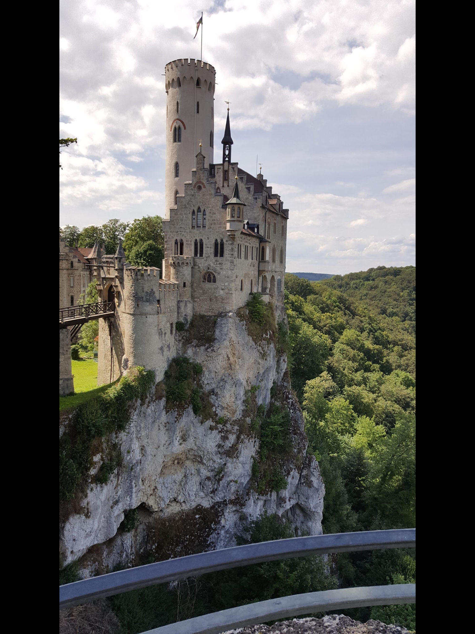 Dinge, die wir lieben