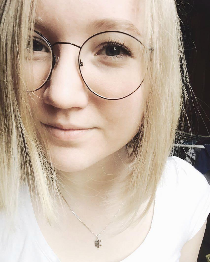 Dinge, die wir lieben