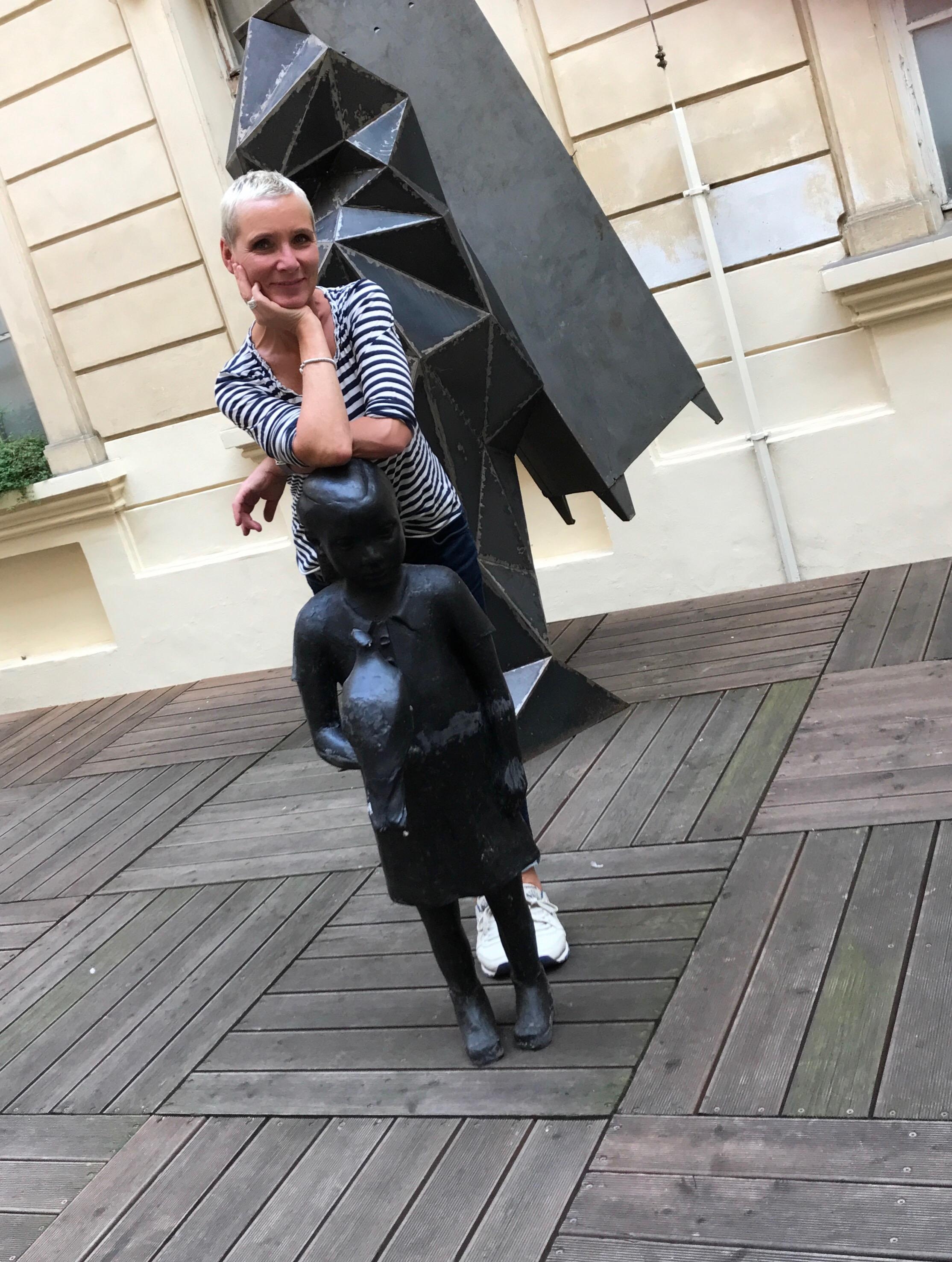 Dinge, die wir lieben