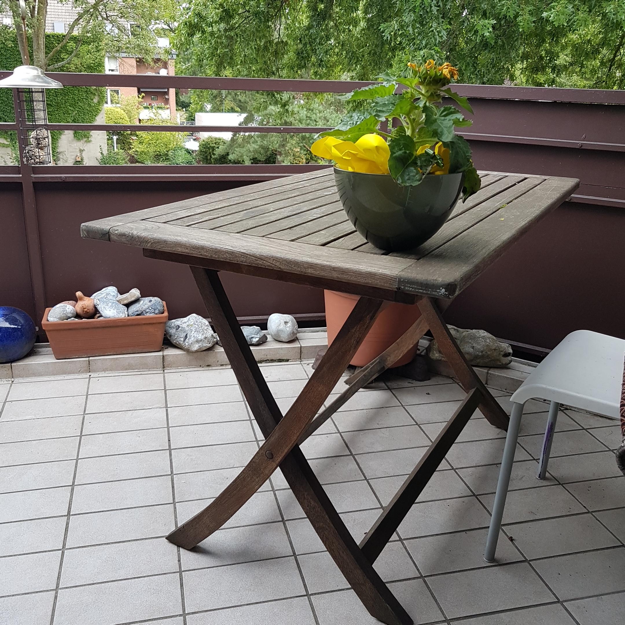 Dinge, die wir lieben
