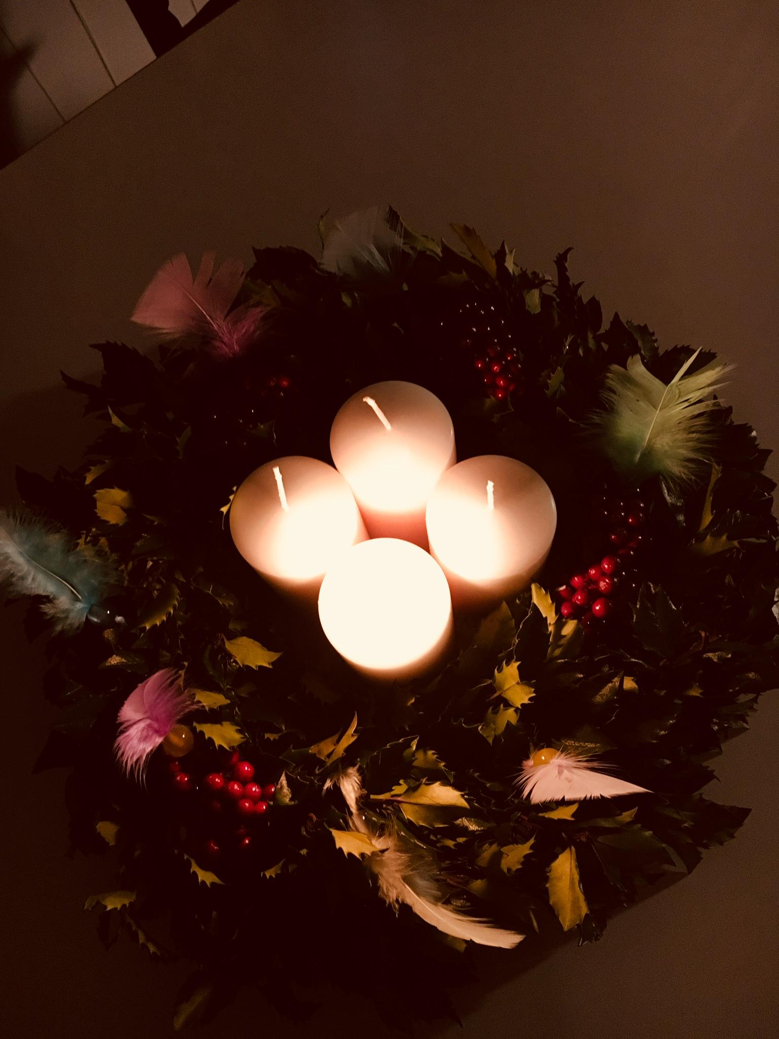 Dinge, die wir lieben