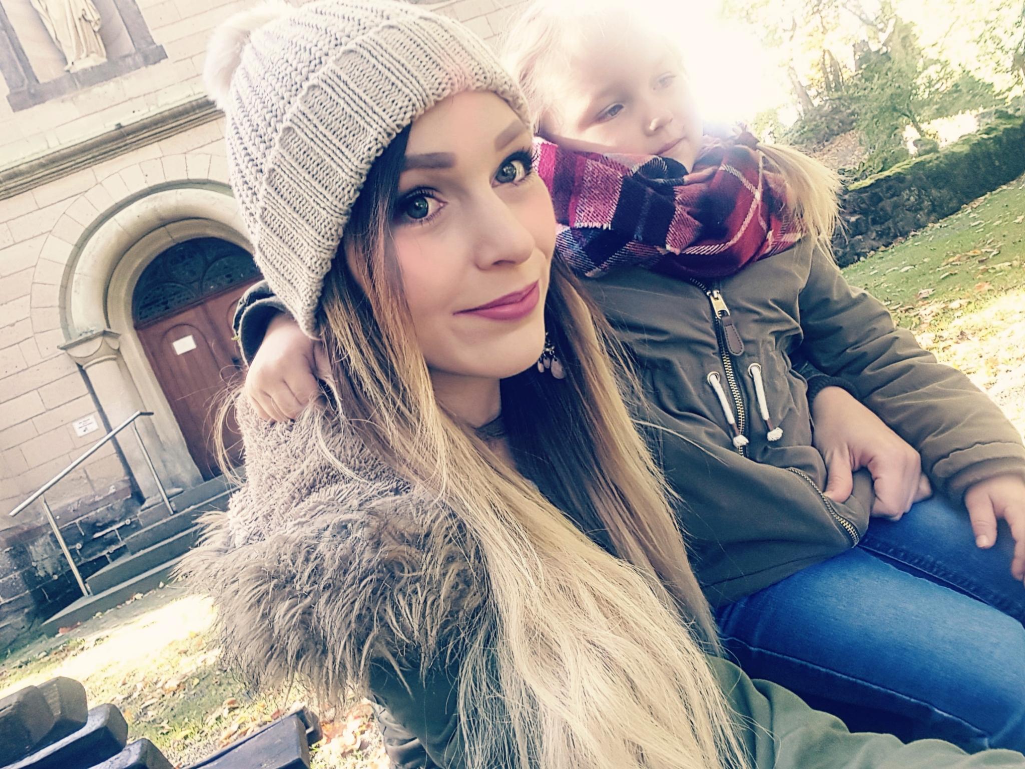 Dinge, die wir lieben