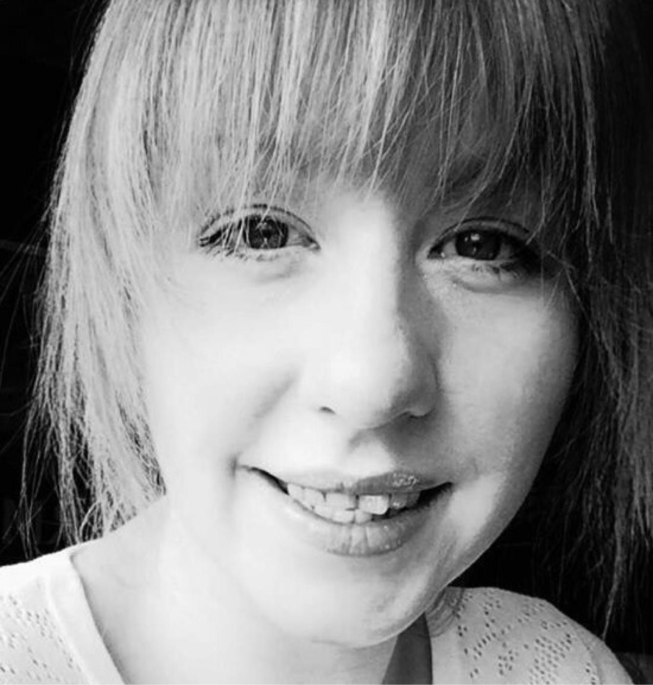 Dinge, die wir lieben