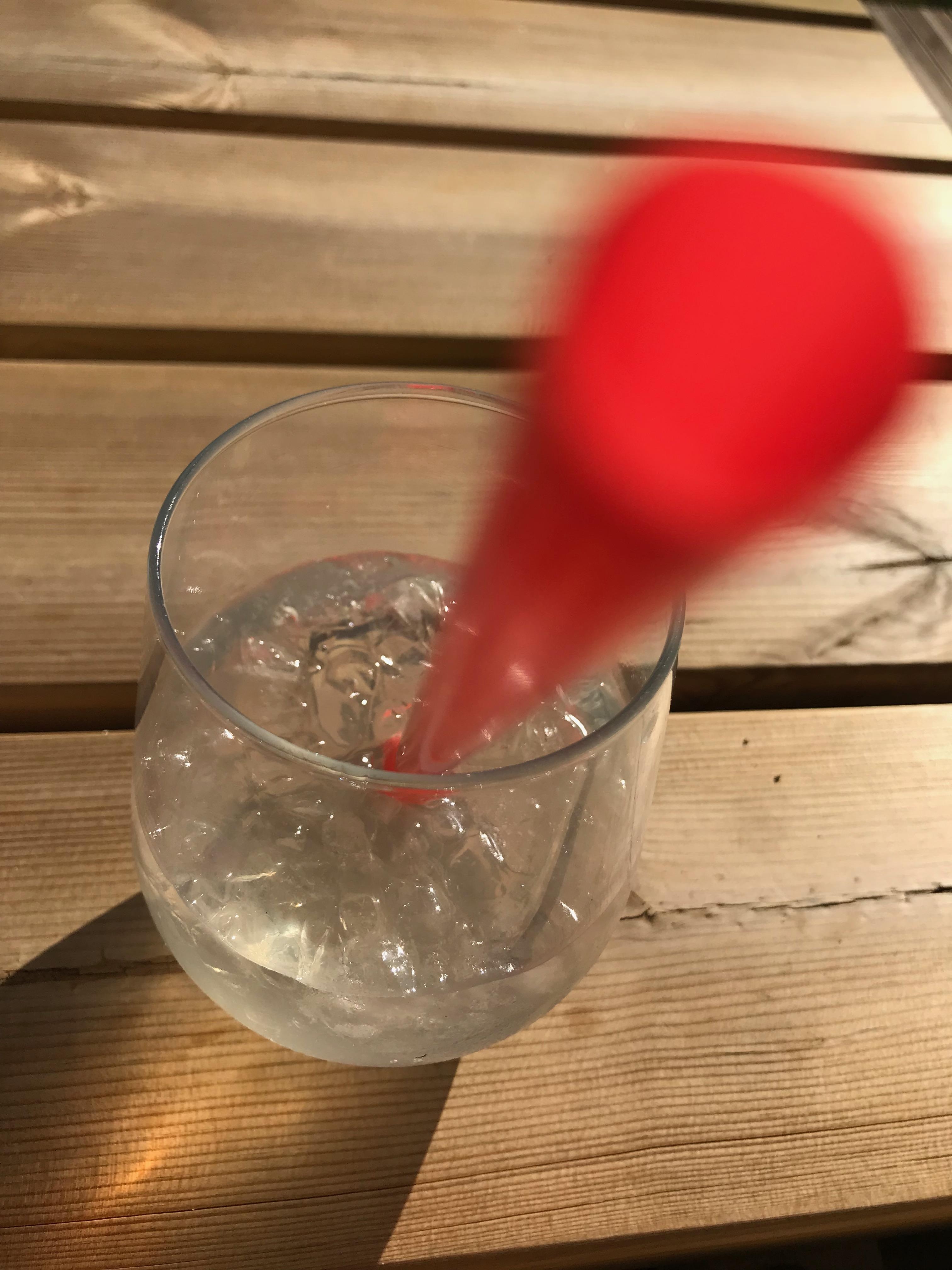 Dinge, die wir lieben
