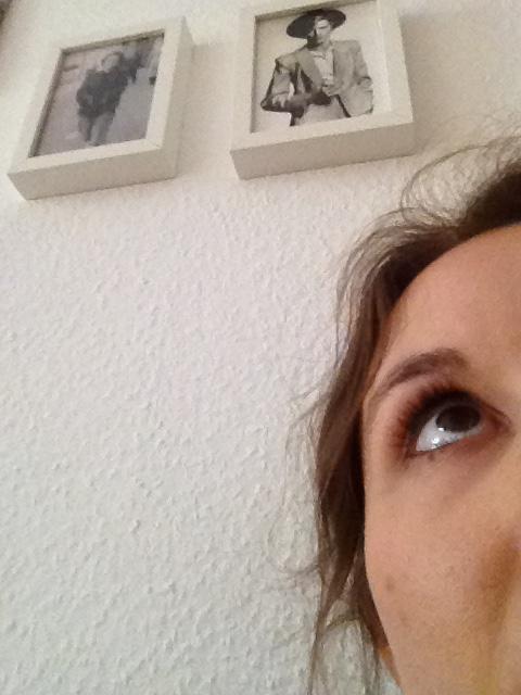 Dinge, die wir lieben