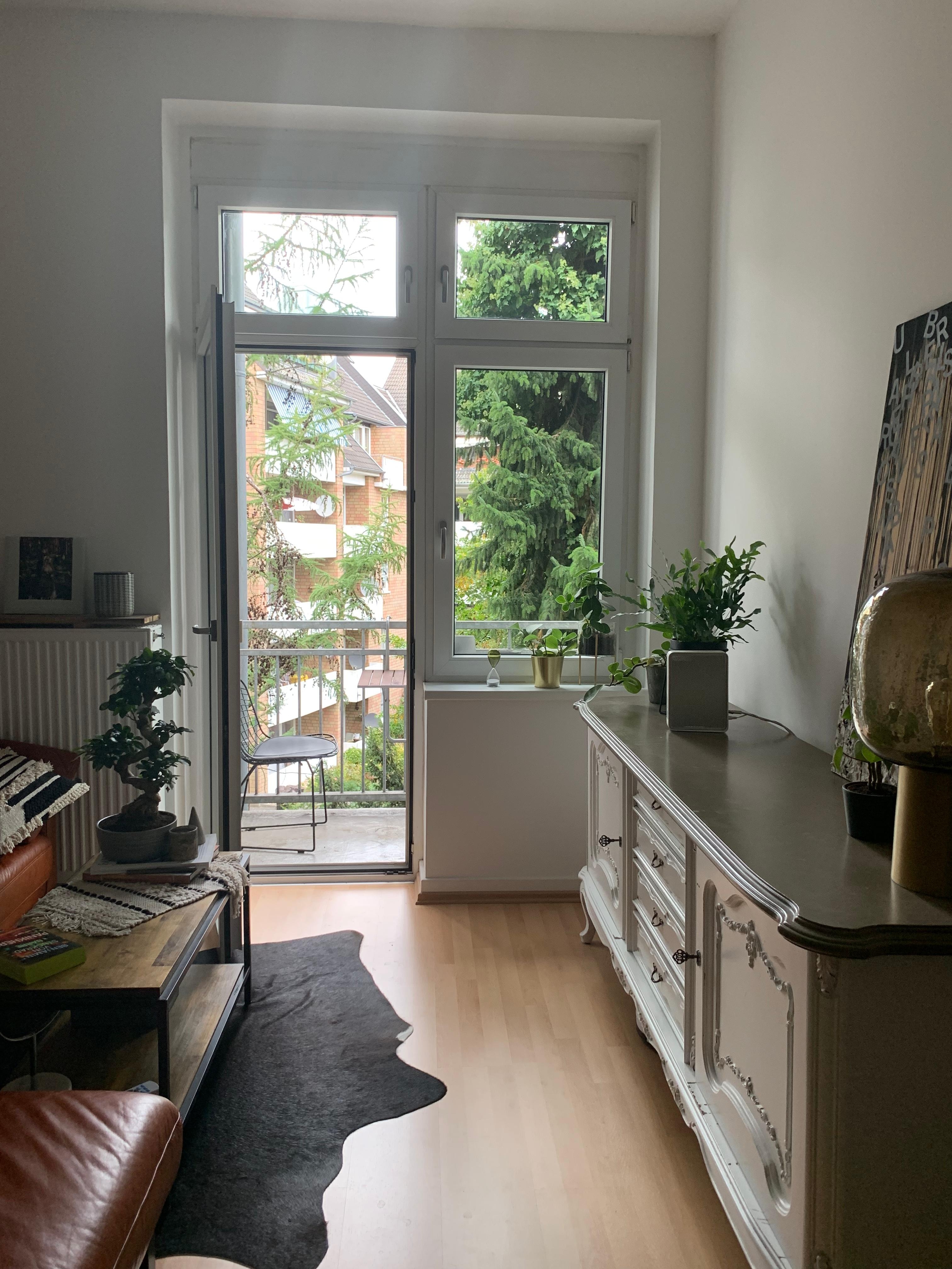 Dinge, die wir lieben