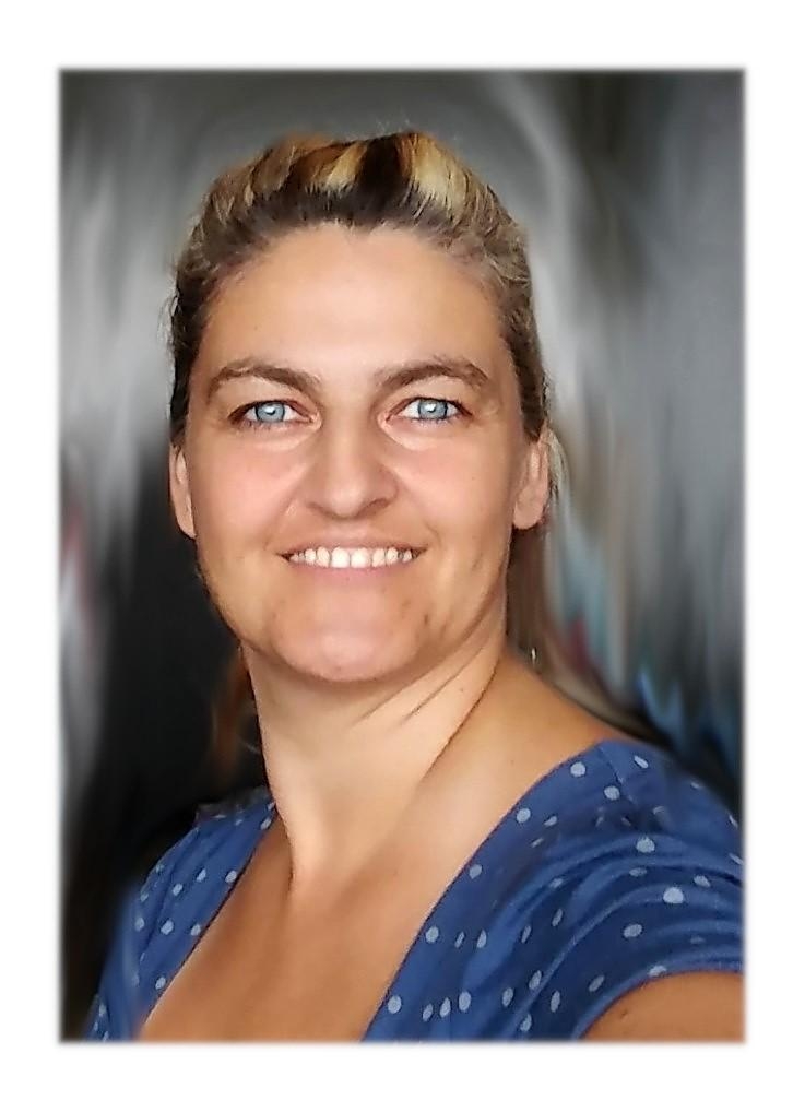 Dinge, die wir lieben