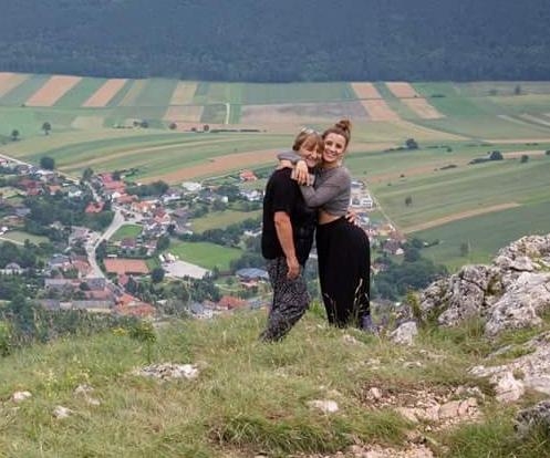Dinge, die wir lieben