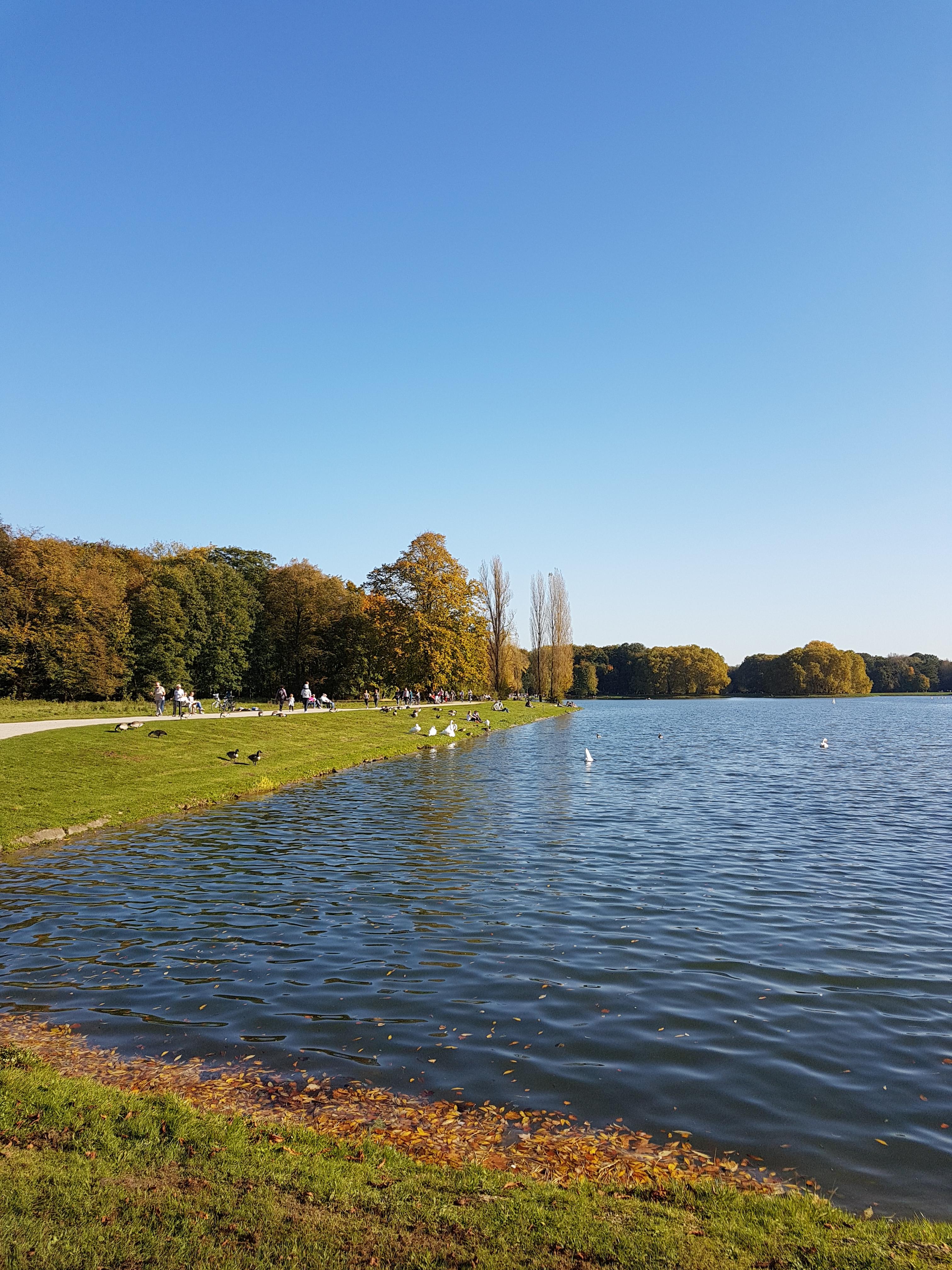 Dinge, die wir lieben
