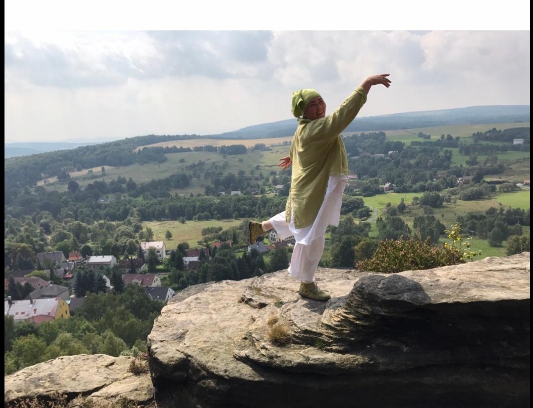 Dinge, die wir lieben