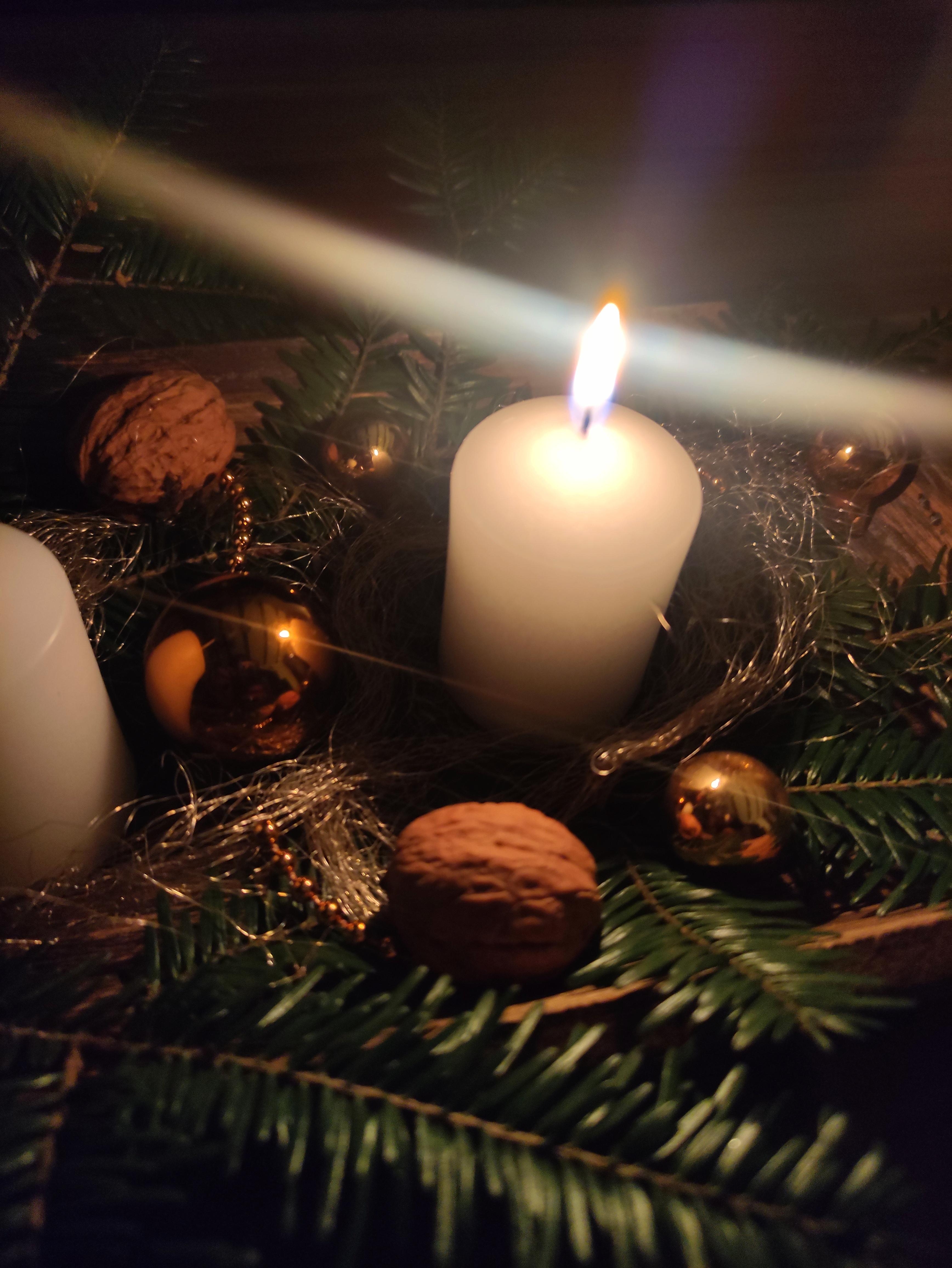 #Advent #X-mas #Weihnachten #cozy 