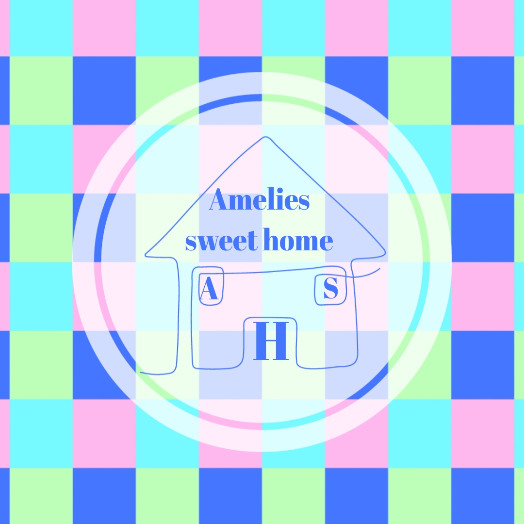 amelies_sweet_home