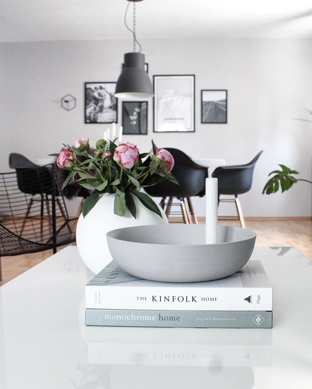 Angenehme Nacht für alle♡ #lidatorp #livingroomdecor #skandinavianstyle #minimalism 