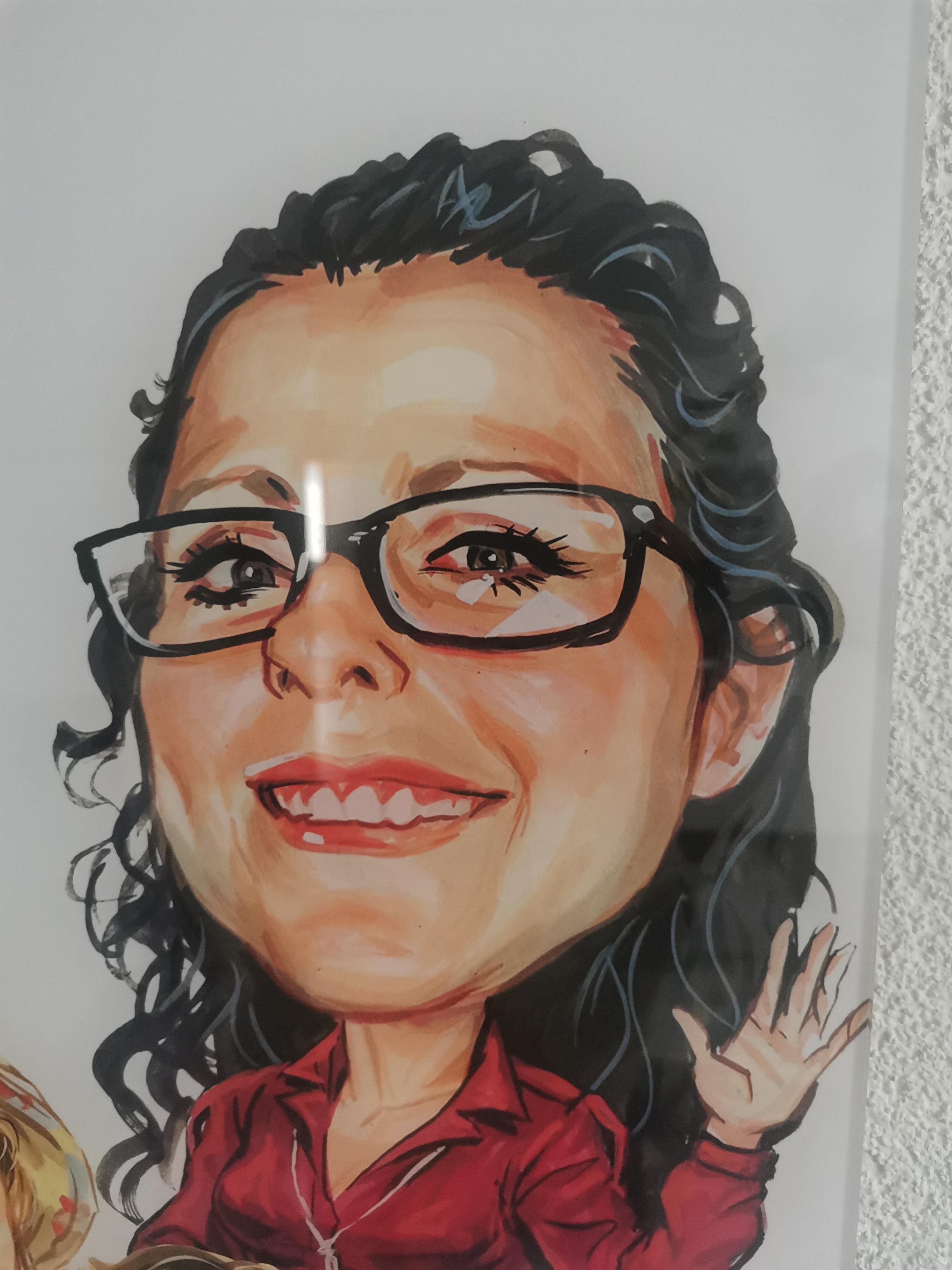 AnnaMartens