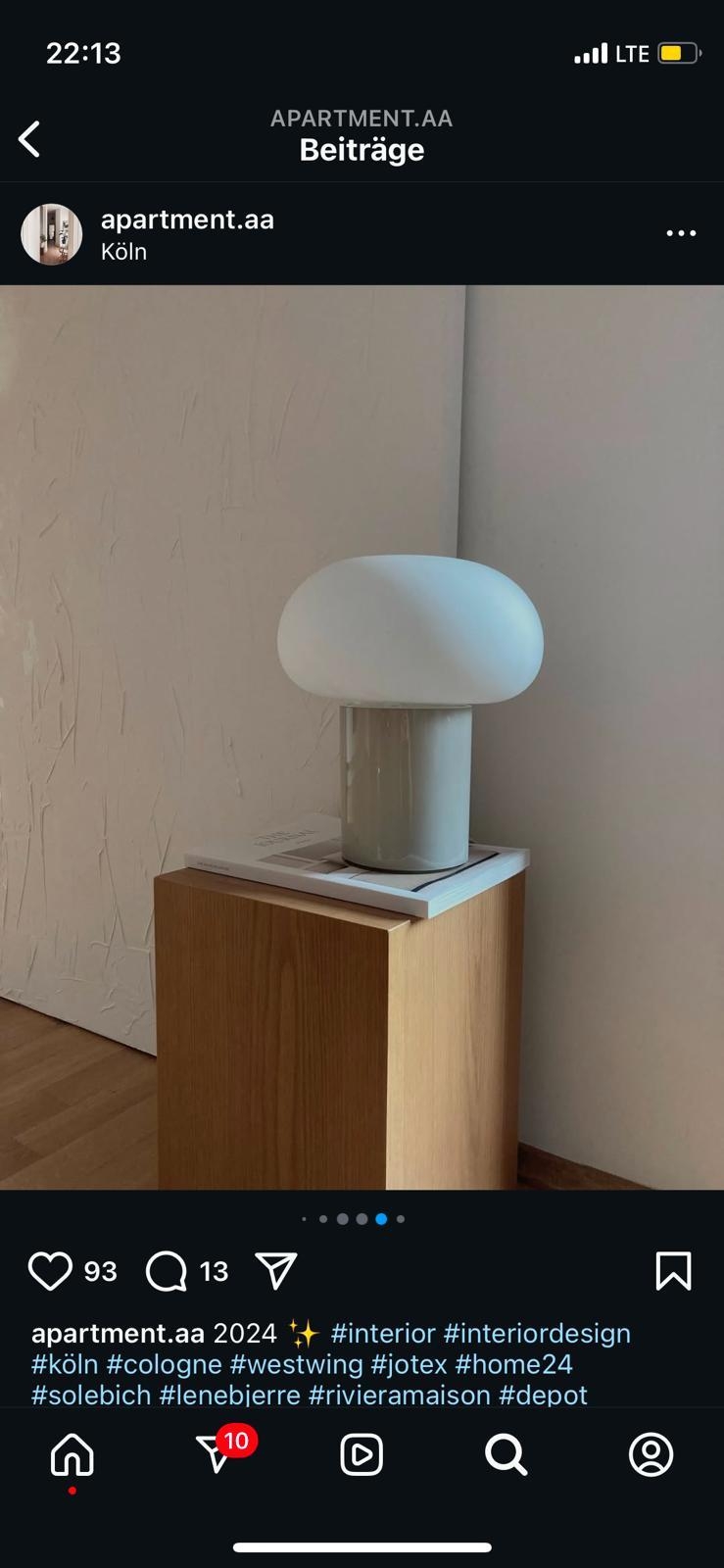 apartmentaa