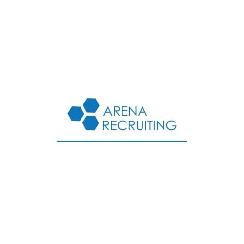 arenarecruiting