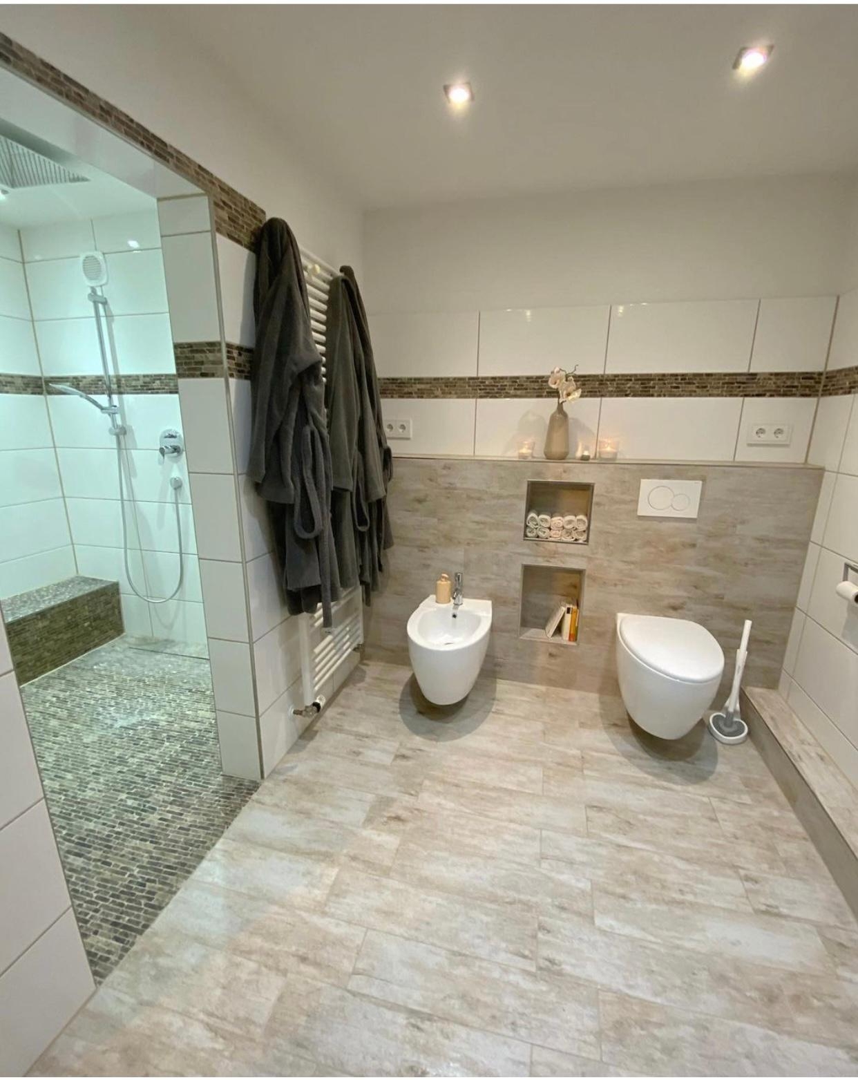 #bad #badezimmer #bathroom #myhome #home #interior