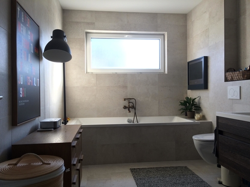 Wäschekorb-Ideen: Wäscheberge stilvoll verstecken!