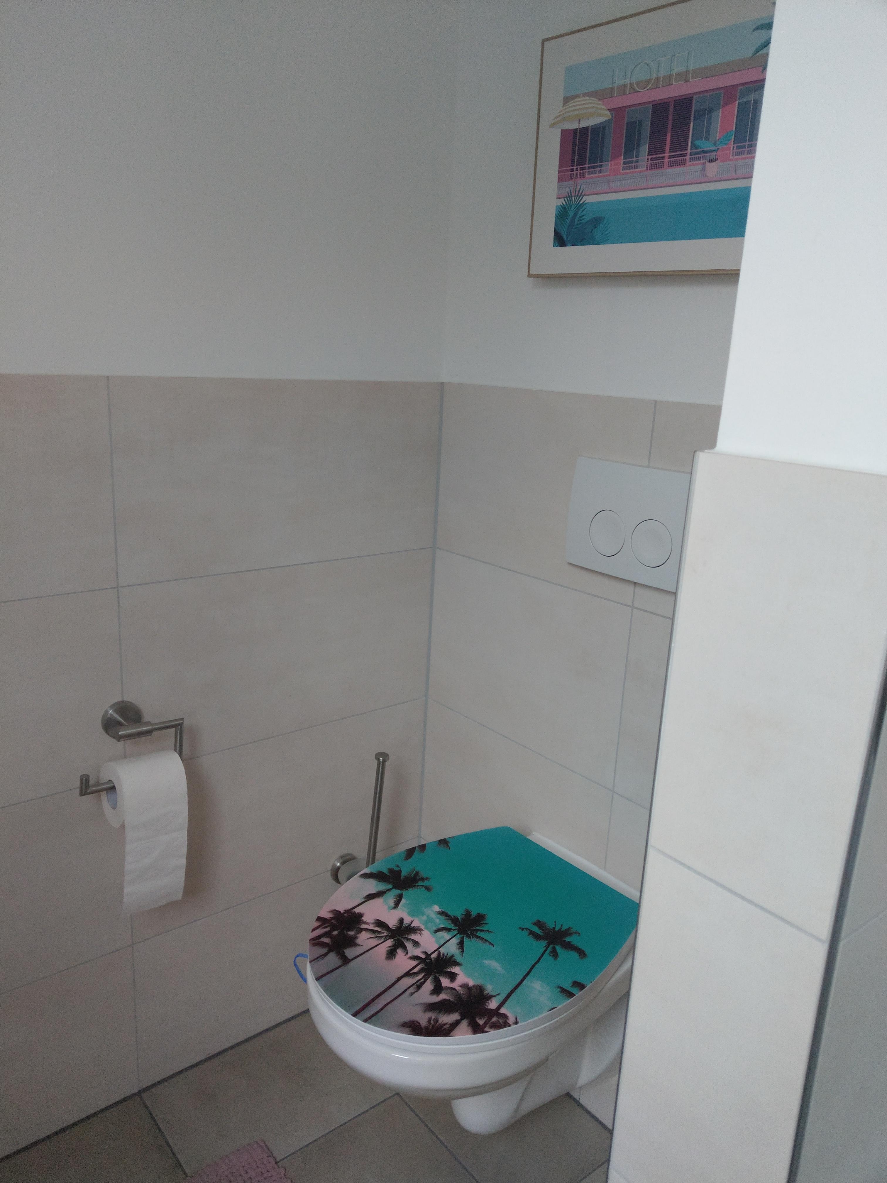 #badezimmer für #fernweh  #urlaubsstimmungzuhaus #livingchallenge 