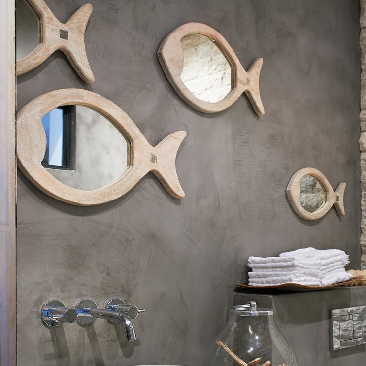 Badezimmer gestalten • Bilder & Ideen • COUCH