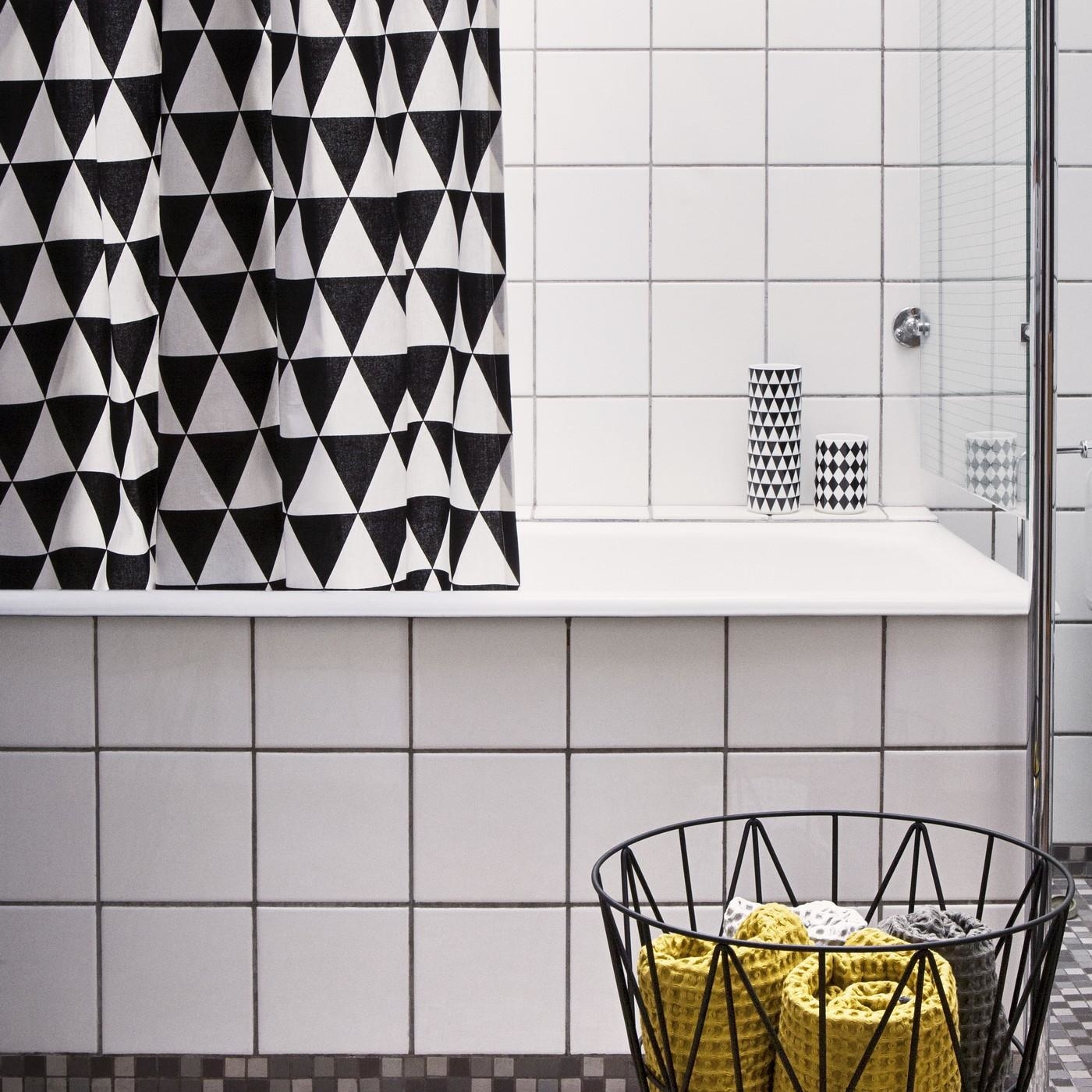 Badezimmer Einrichtung • Bilder & Ideen • COUCH