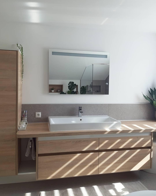 Waschbecken-Bilder: Kreative Ideen für's Badezimmer!