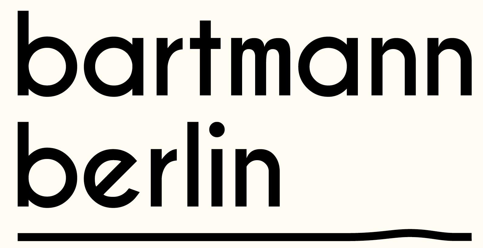 Bartmannberlin