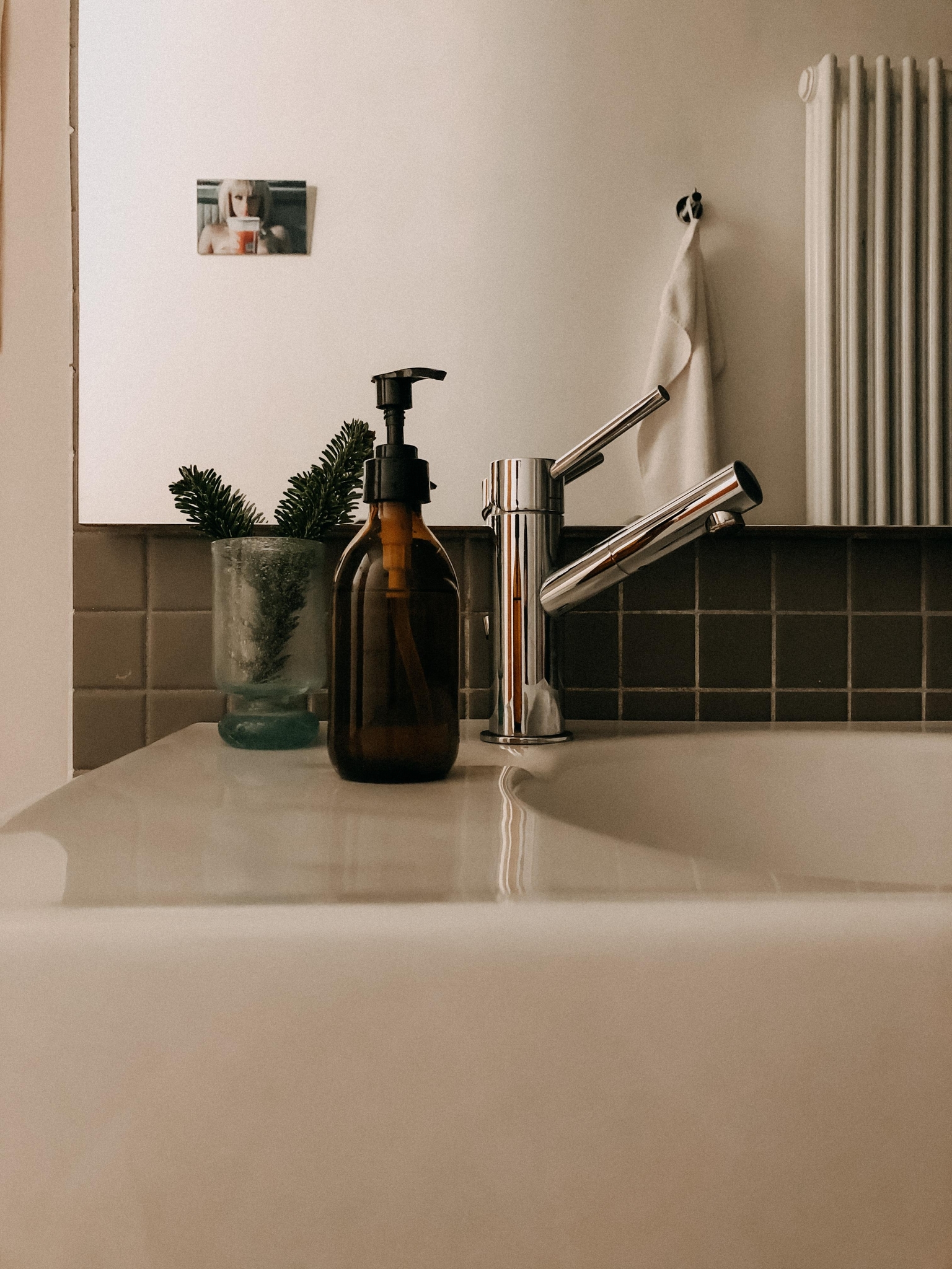 Waschbecken-Bilder: Kreative Ideen für's Badezimmer!