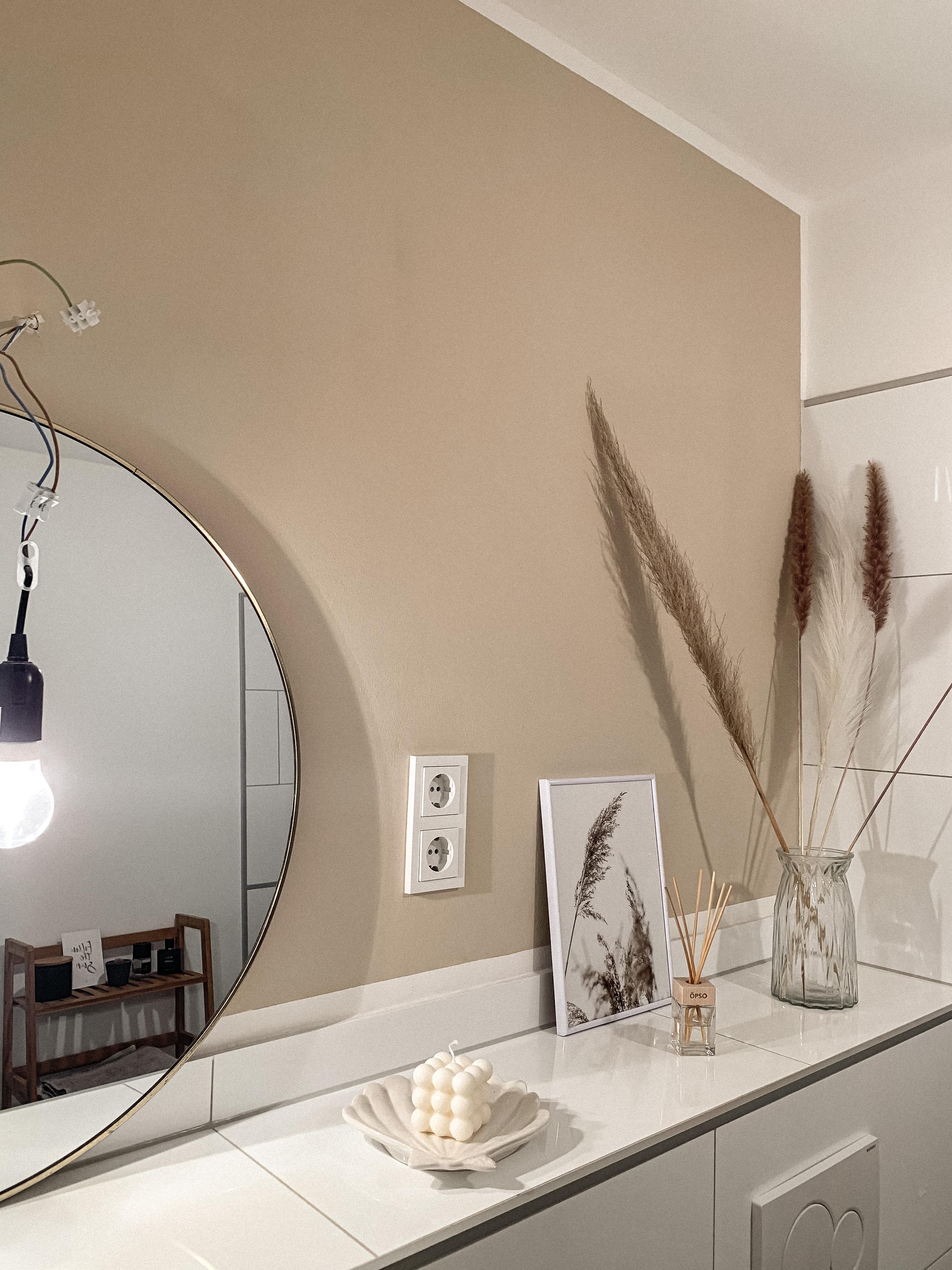 #bathroom #bath #home #nordic #minimalism #couchmagazin