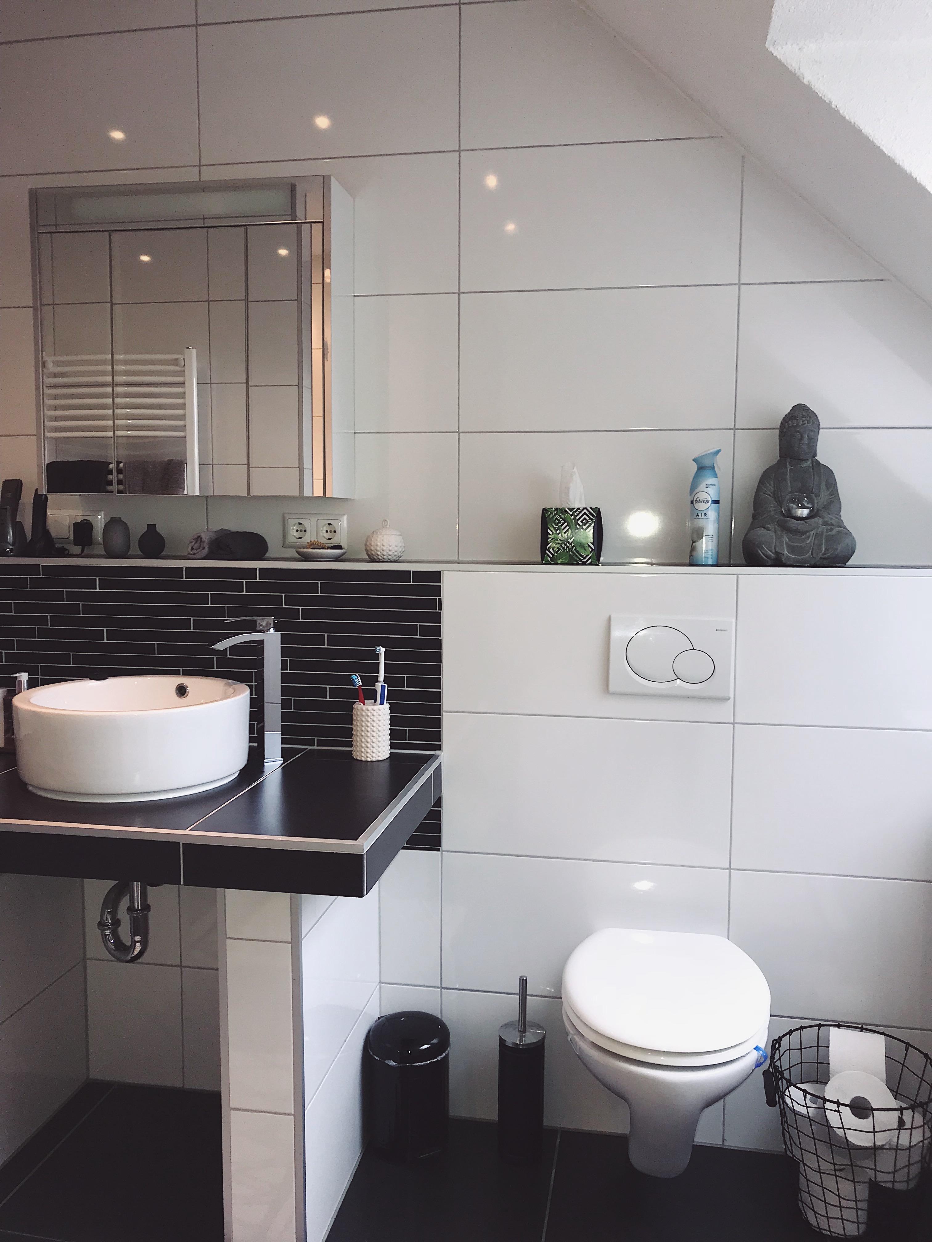 #bathroominspo #scandi #minimalistic