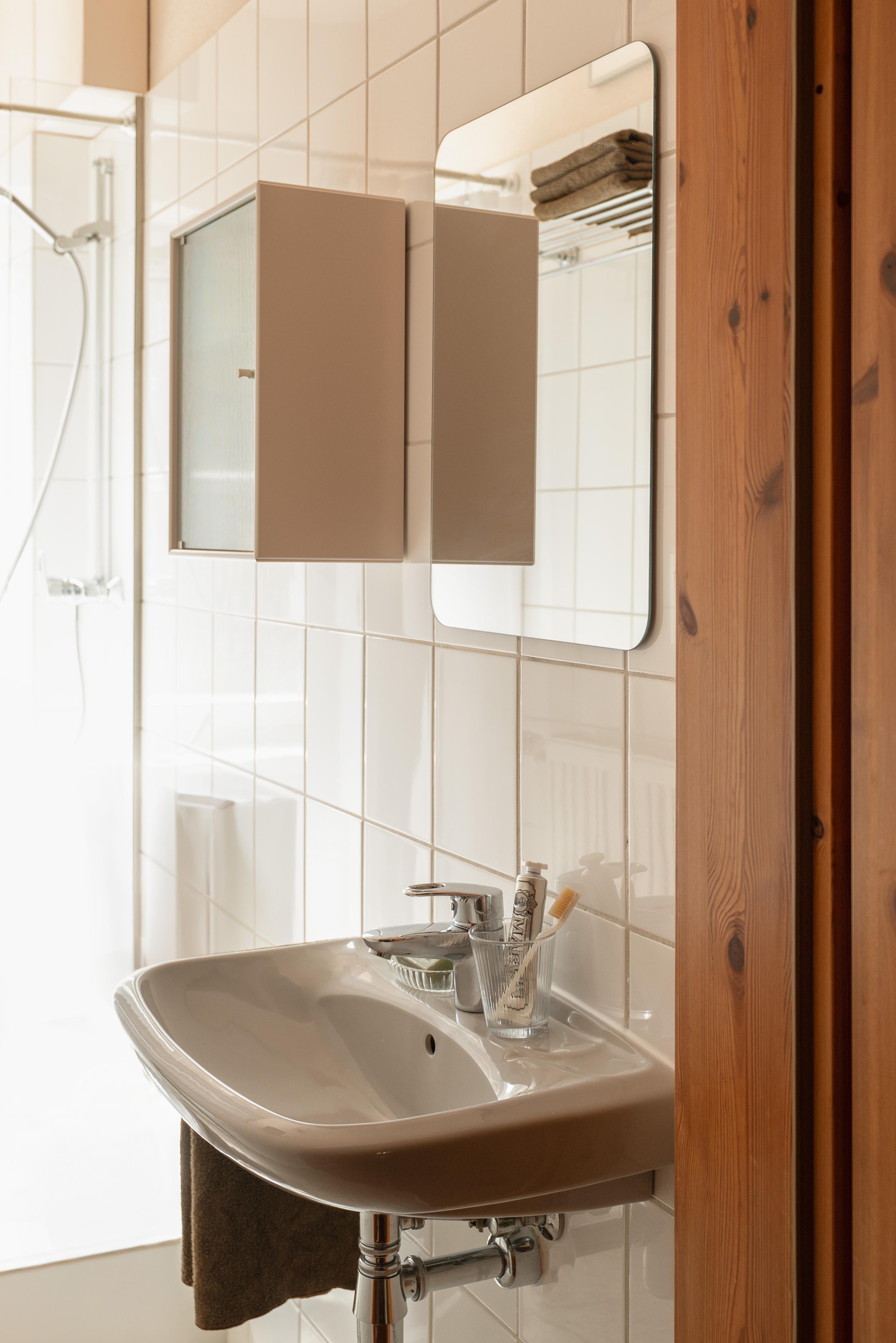 #bathroominterior #montanafurniture