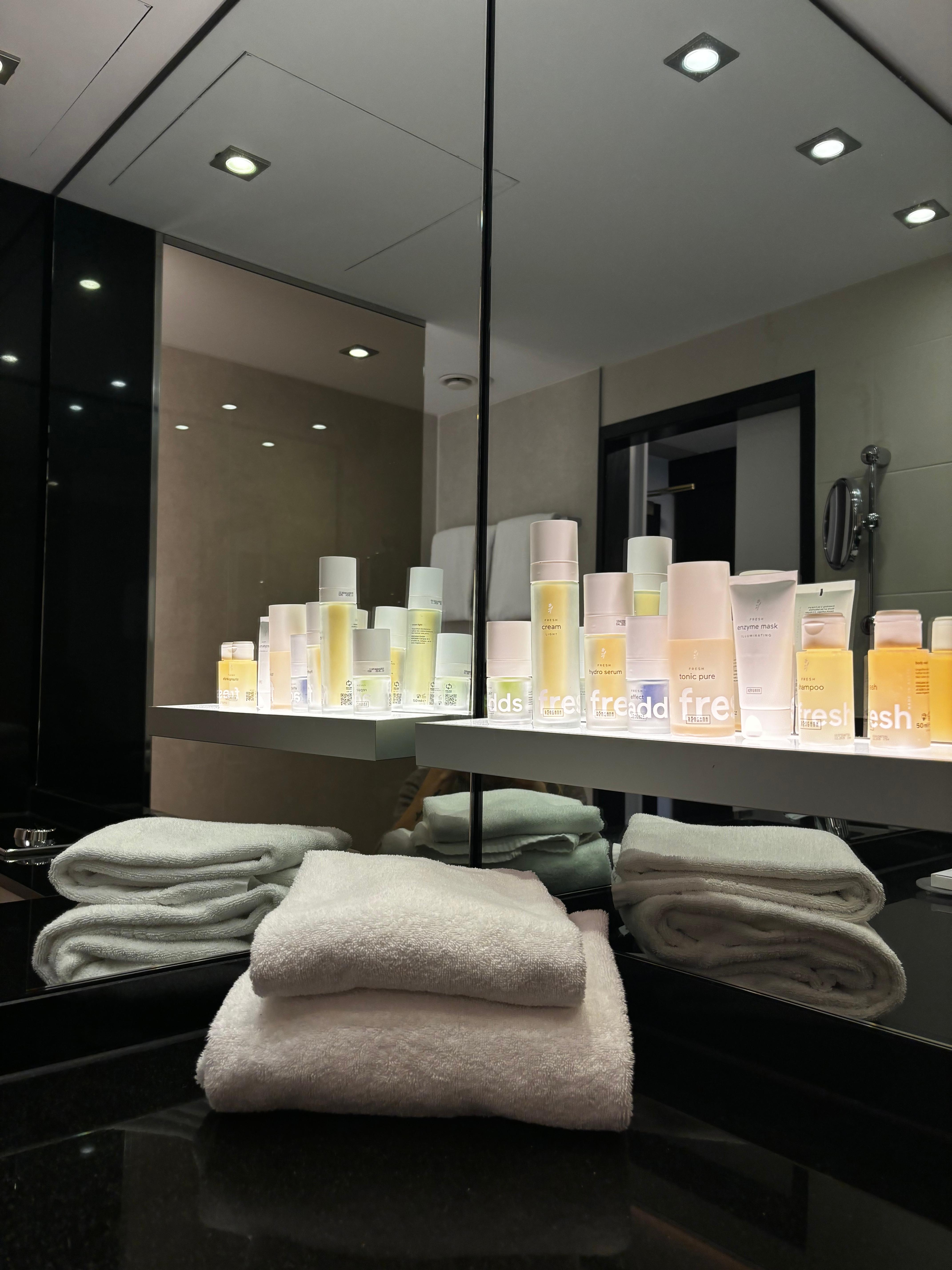 #beautyroutine #fashionbeautychallenge 