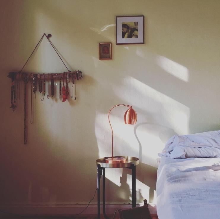 #bedroom #lastdaysofsummer #DIY #myhomeismycastle #interiordesign