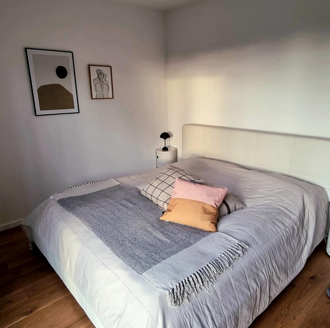 #bedroom#home#interior#fermliving