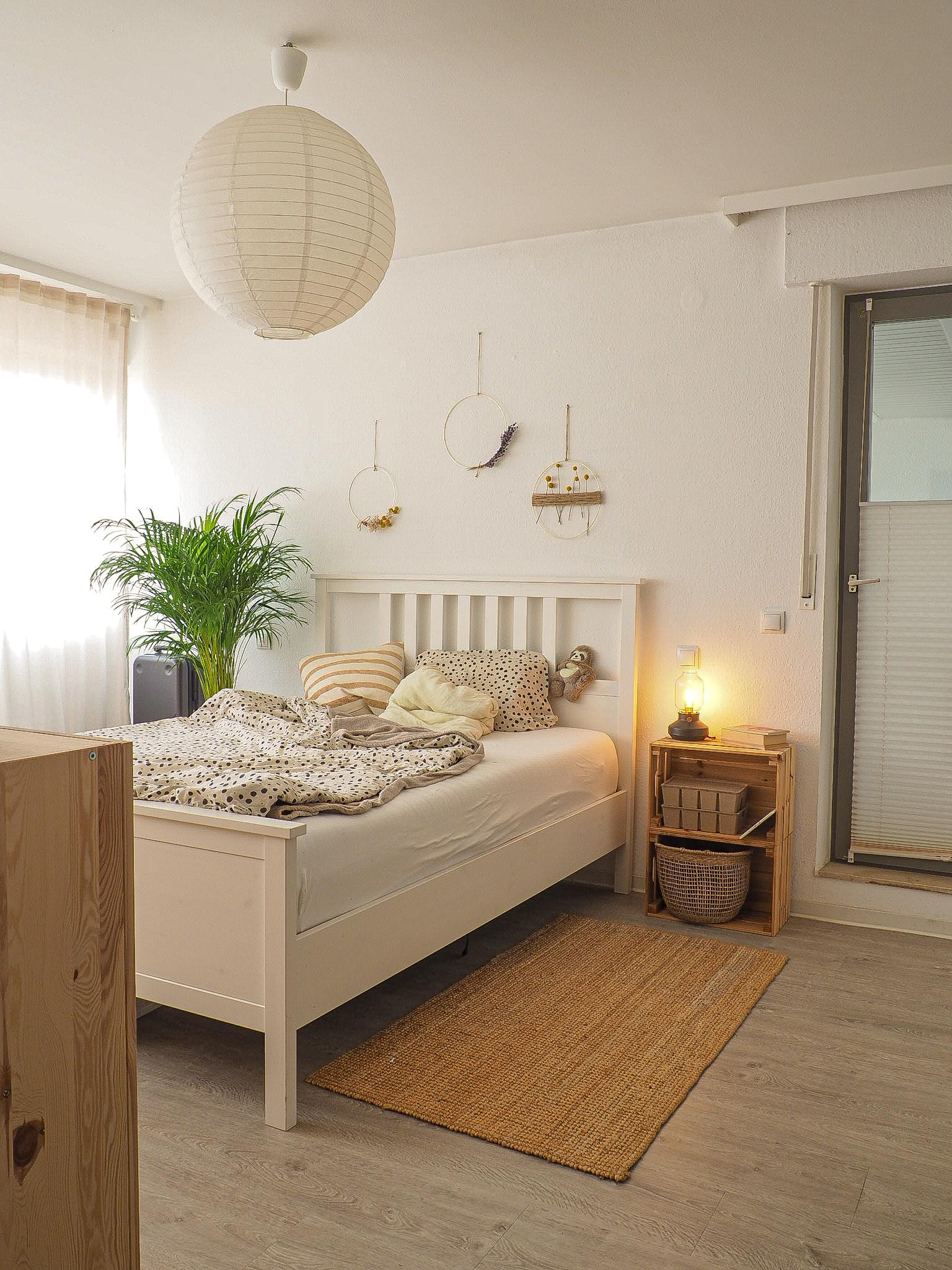 #bedroomstorys #bedroom #mybedroom #mitmachen #sweetdreams #schlafzimmerinspo #schlafzimmer 