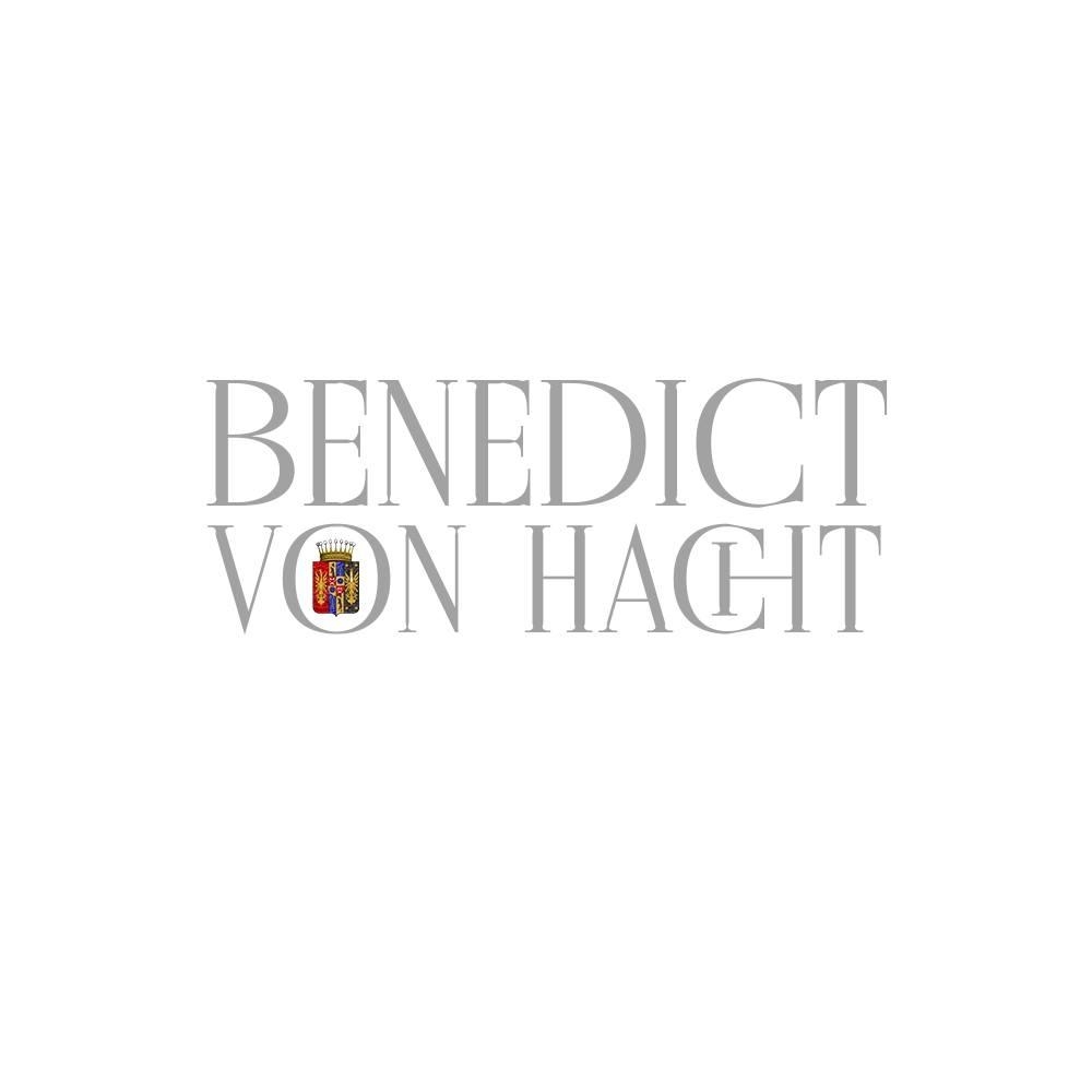 Benedict von Hacht Objets de Luxe 