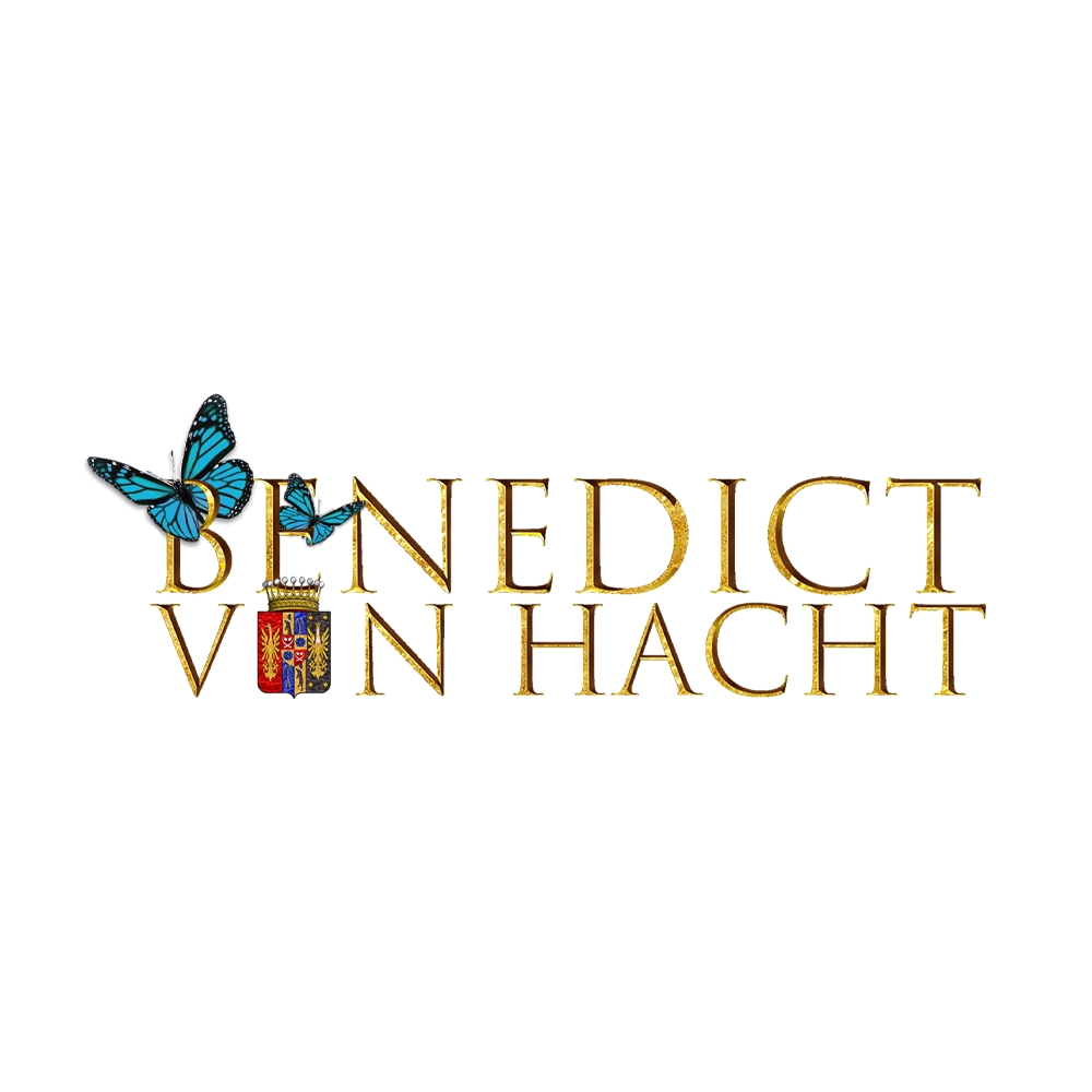 benedictvonhacht